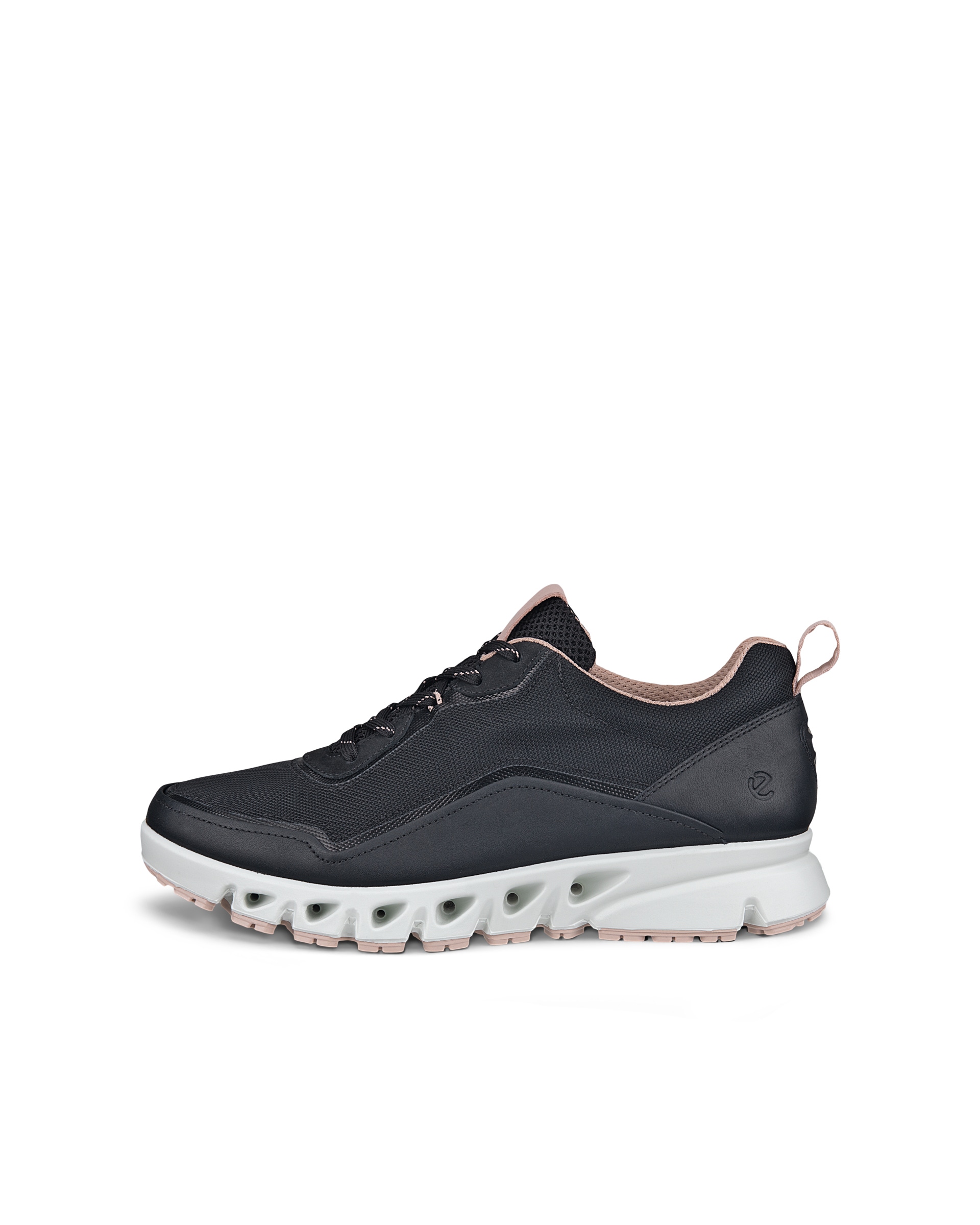 MULTI-VENT W GTX - 블랙 - Outside