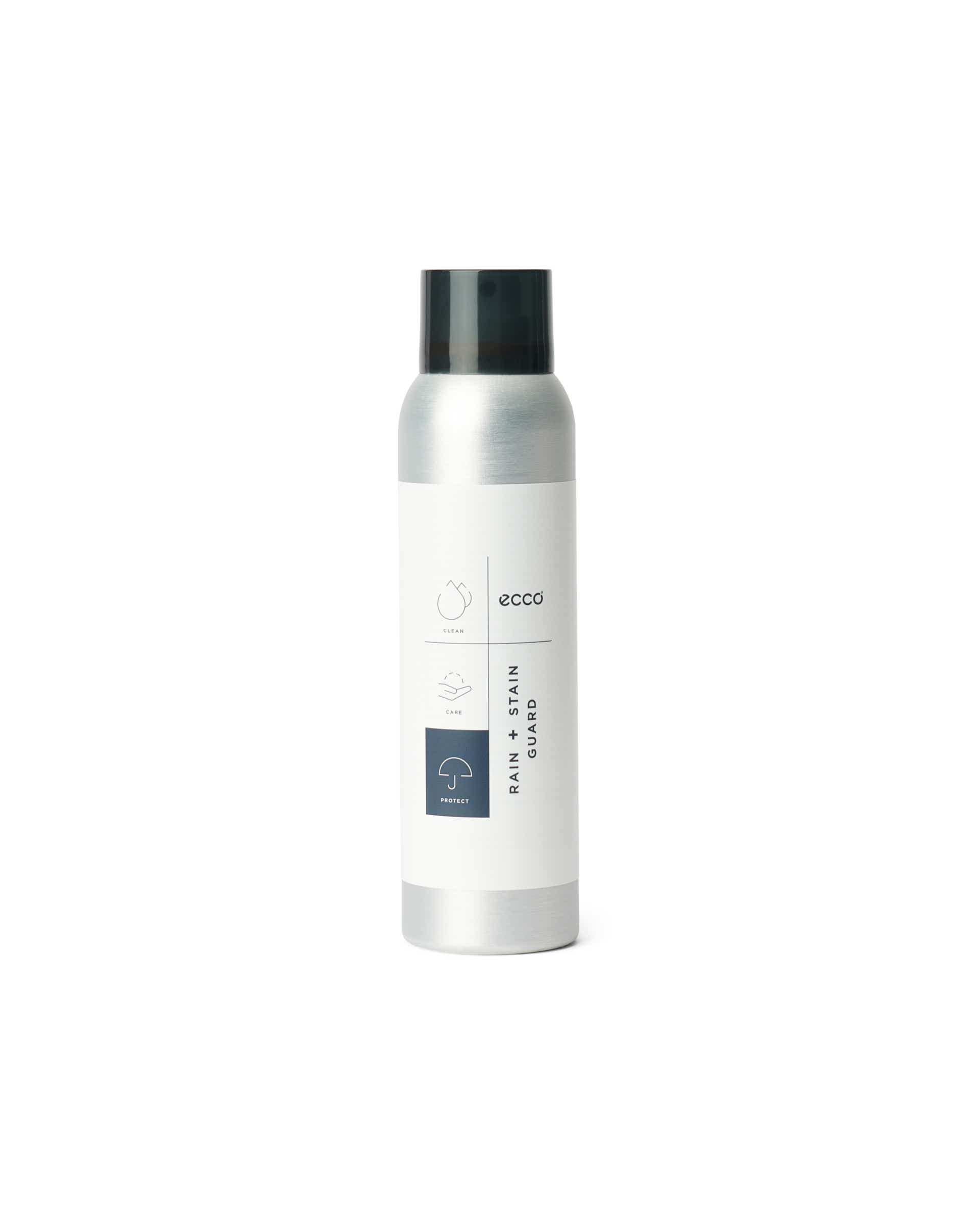 ECCO Rain & Stain Guard 125 Ml - undefined - Main