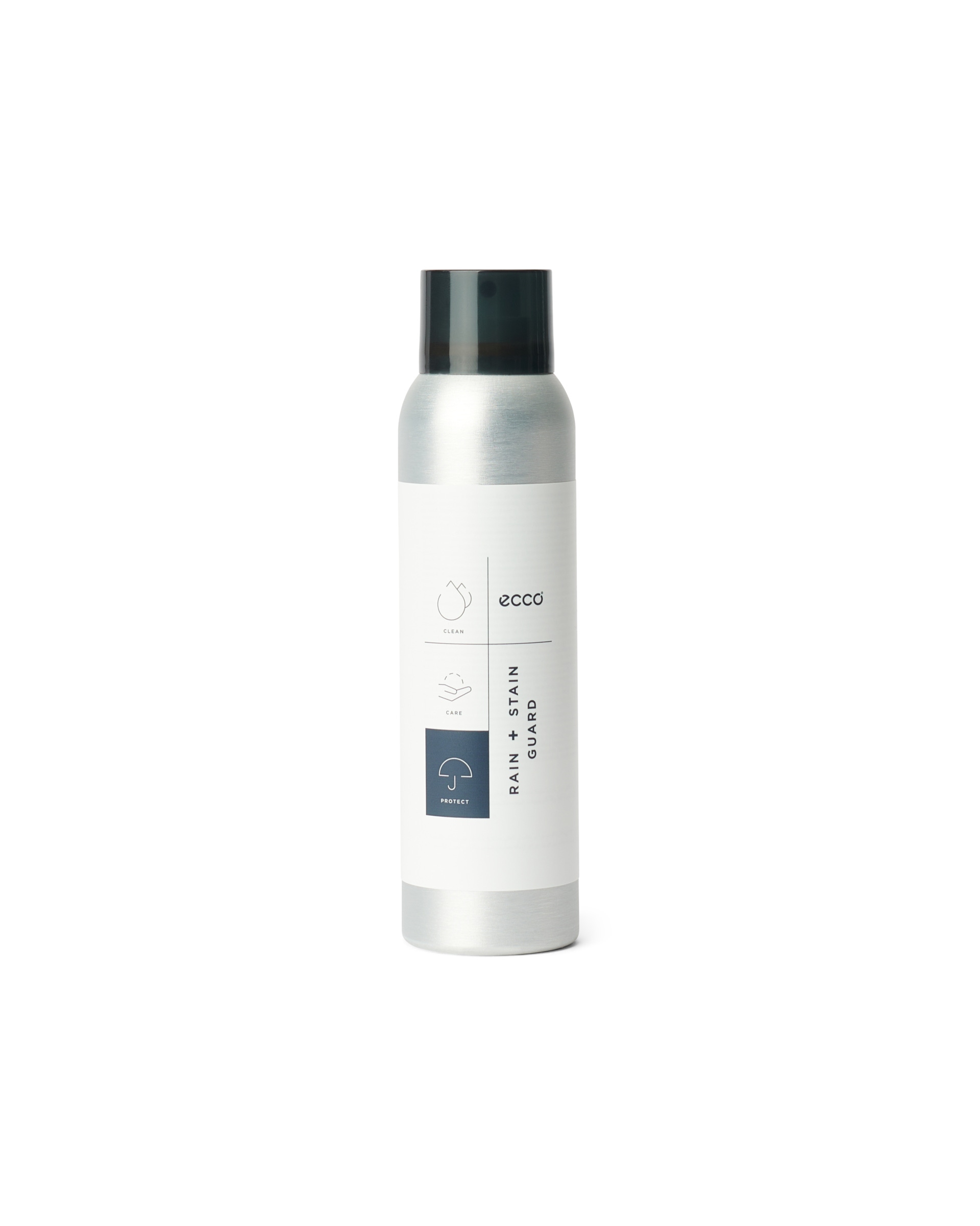 ECCO Rain & Stain Guard 125 Ml - undefined - Main