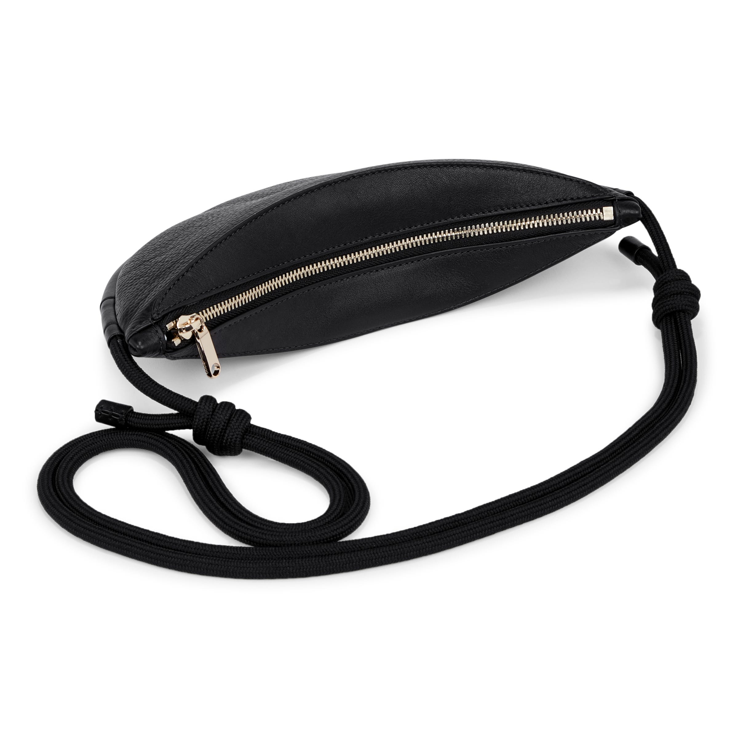 *p(R)ojectR® ショルダーバッグ 中古美品 2025年最新】ProjectR バッグの人気アイテム - メルカリ