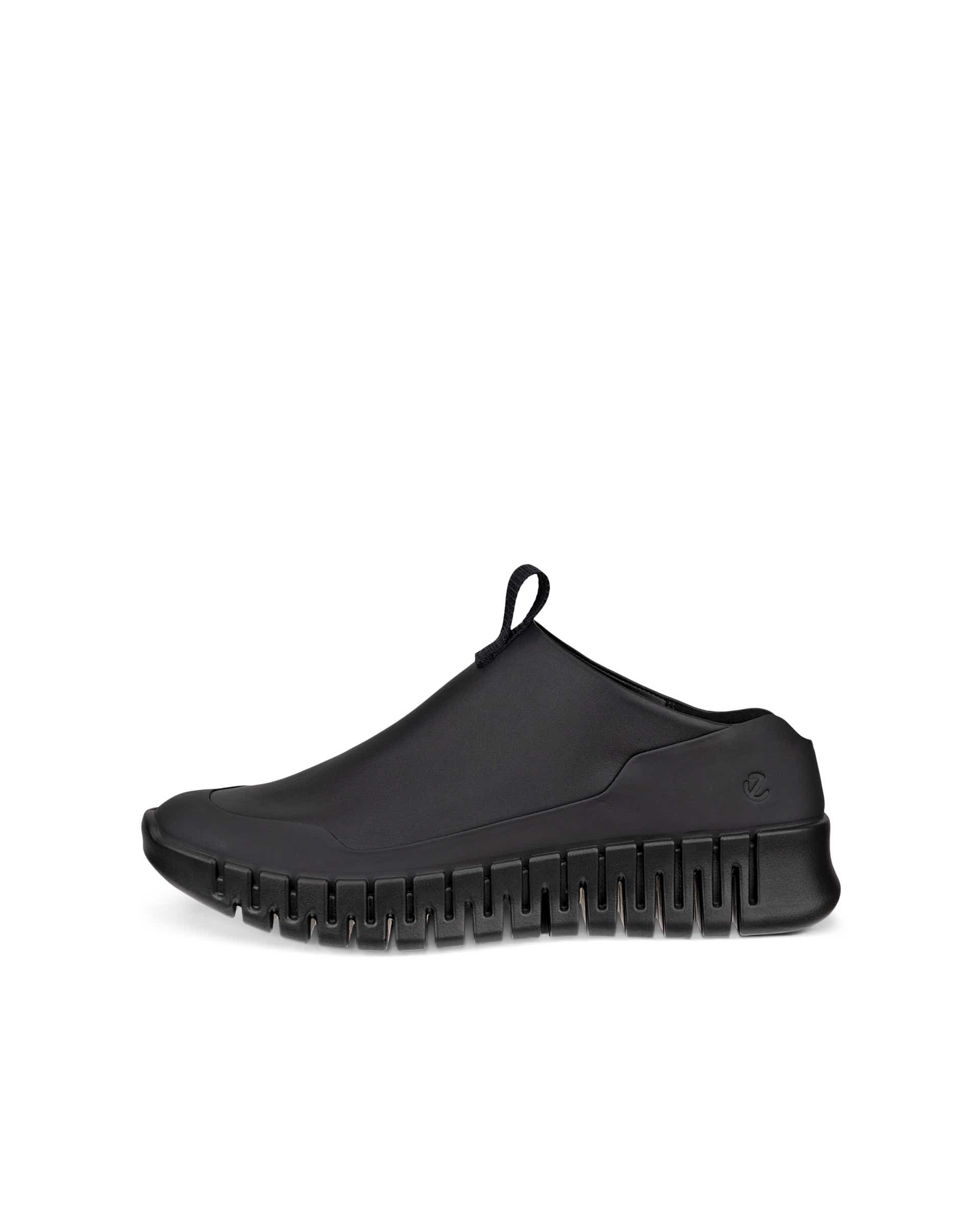 ECCO GRUUV - undefined - Outside