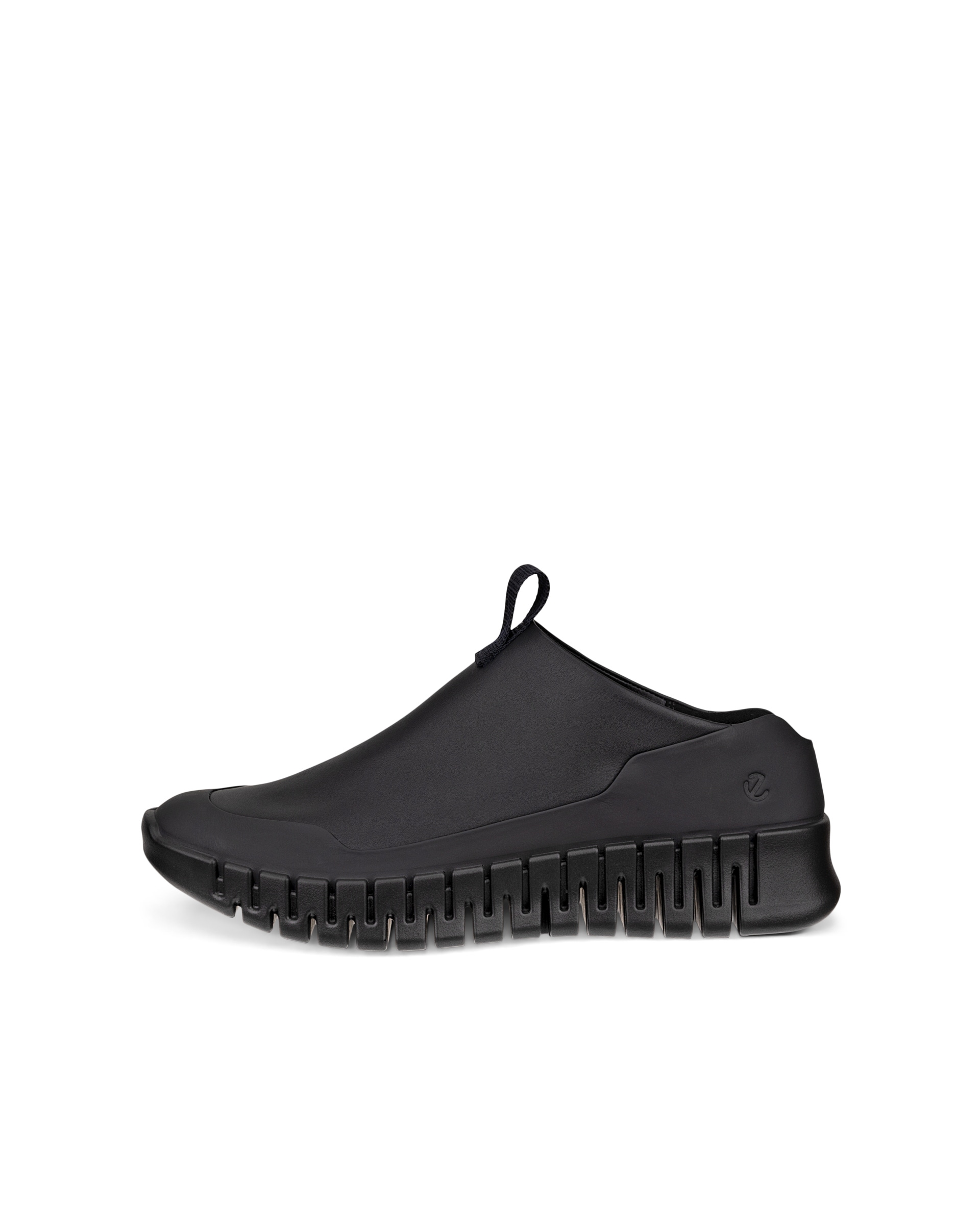 ECCO GRUUV - undefined - Outside