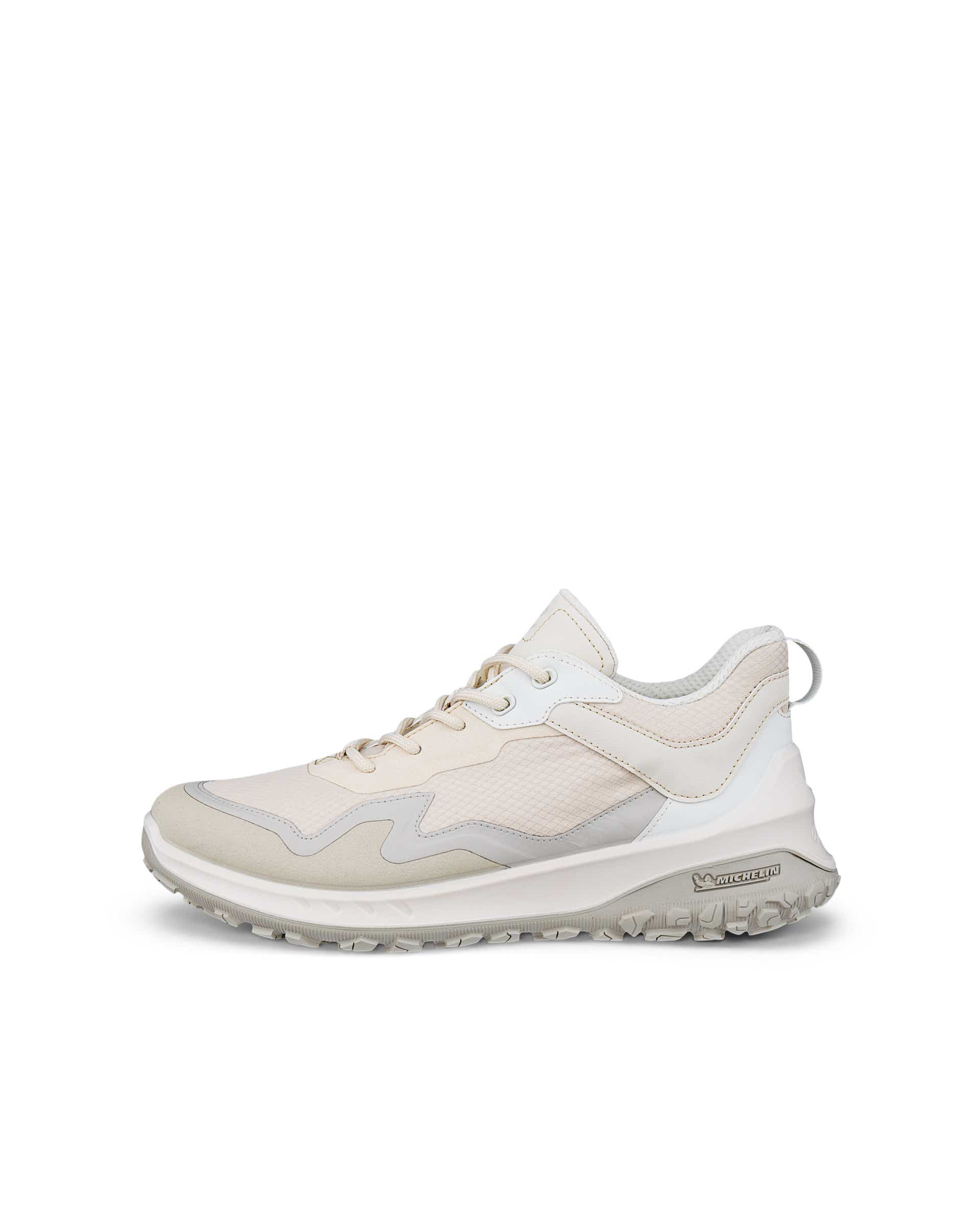 ECCO ULT-TRN Low - undefined - Outside
