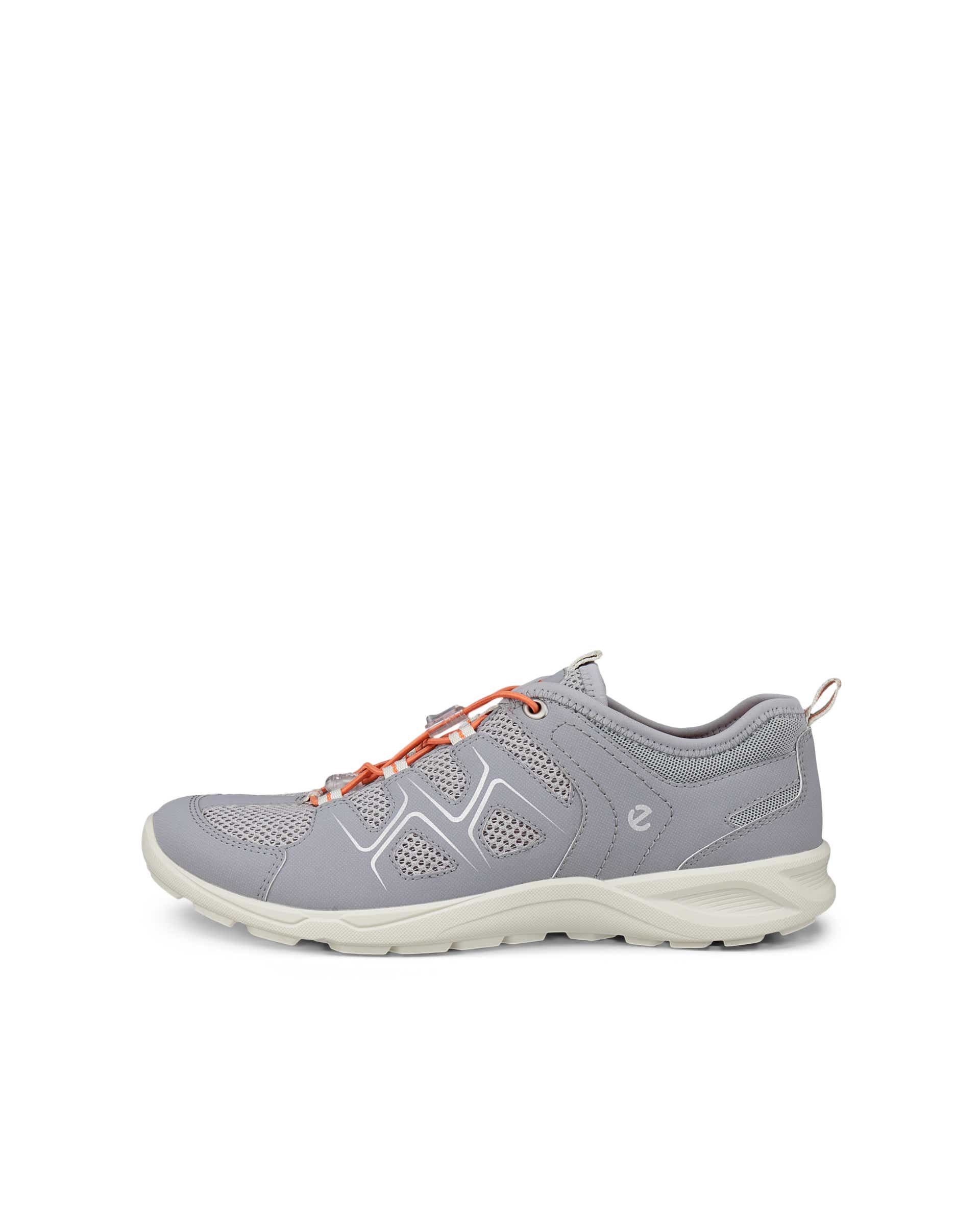 ECCO TERRACRUISE LT - undefined - Outside