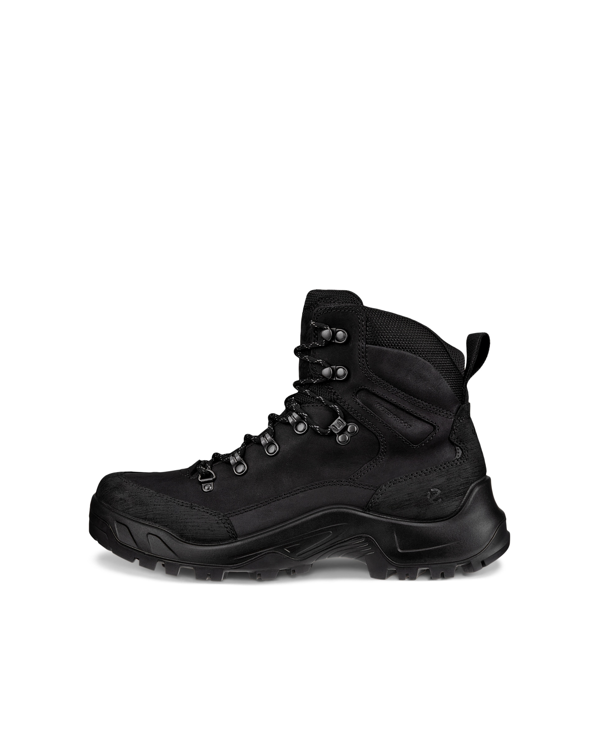 ECCO OFFROAD MEN'S SHOE - undefined - Outside