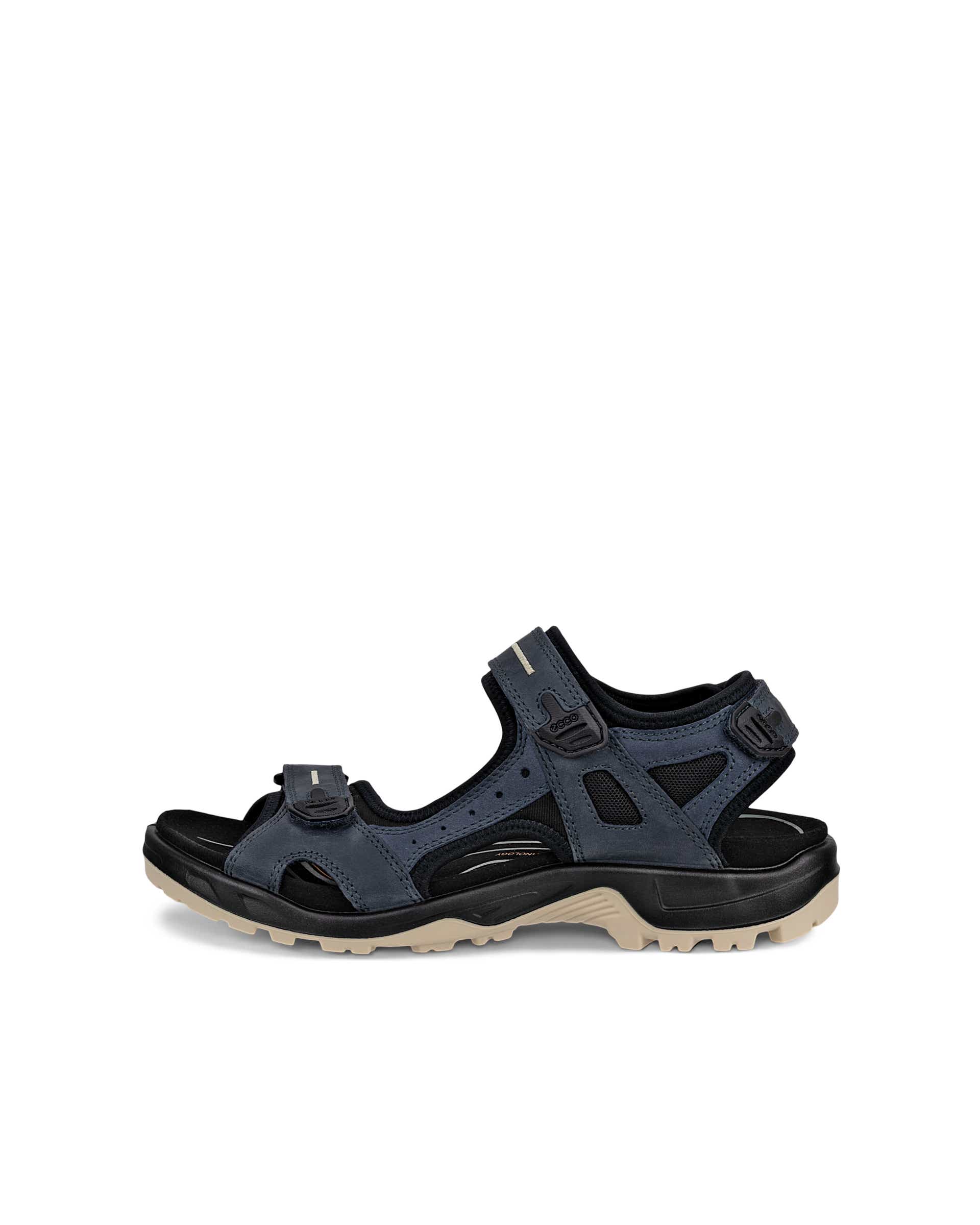 ECCO OFFROAD - undefined - Outside