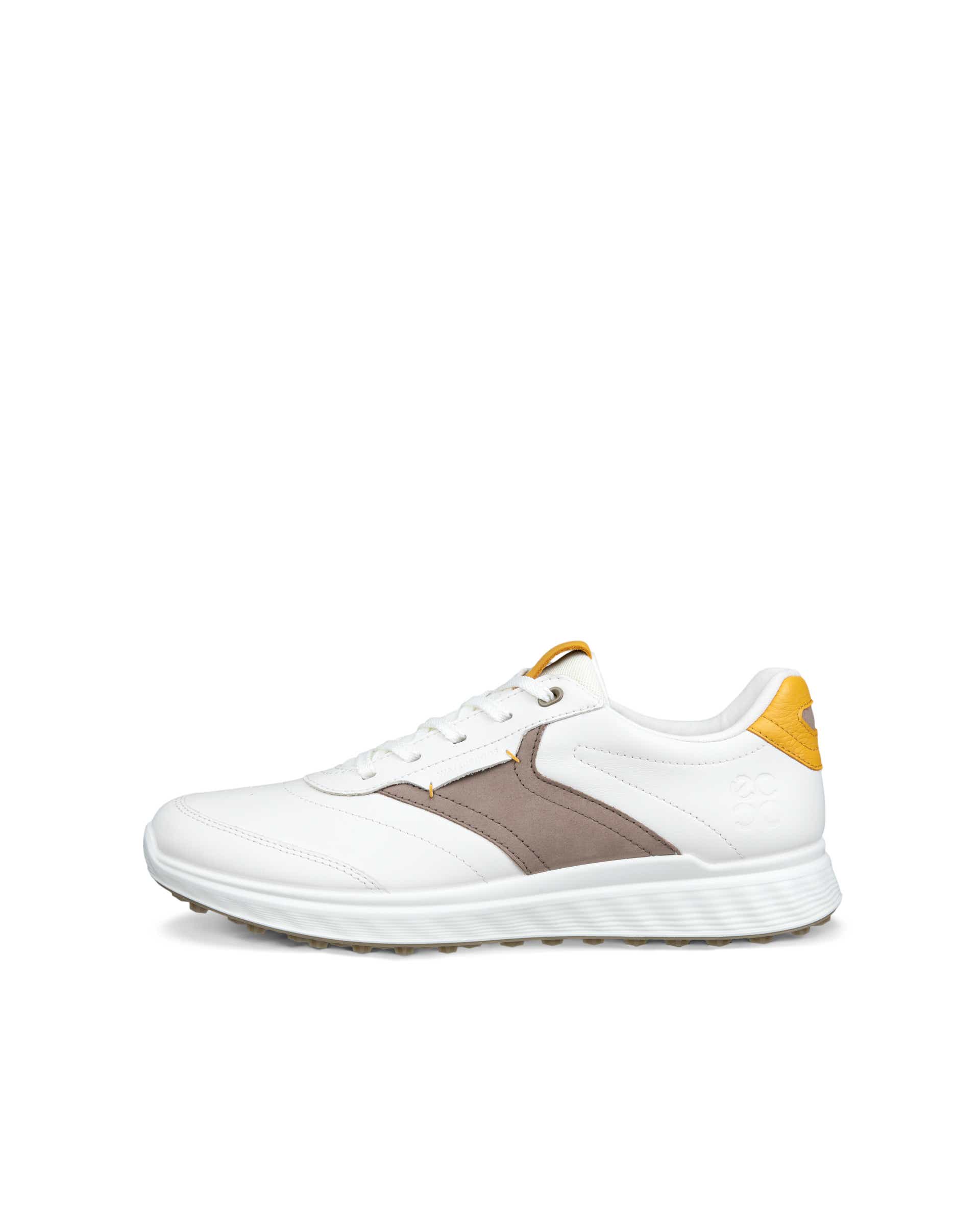 ECCO GOLF S-CASUAL HYBRID Women - undefined - Outside