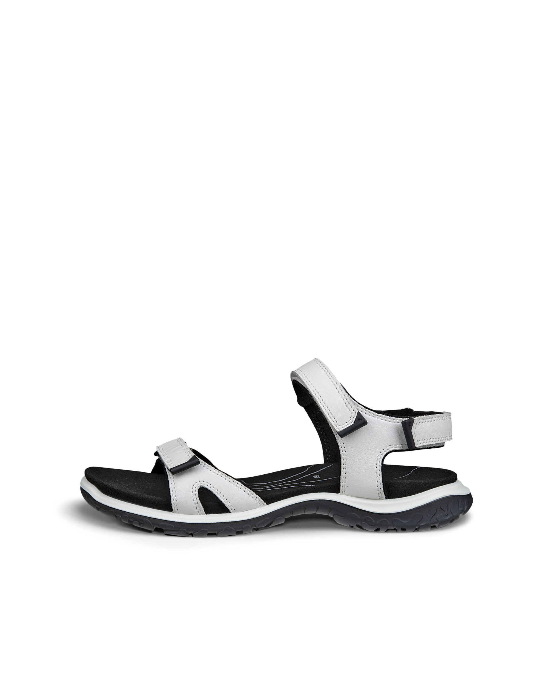ECCO OFFROAD ROAM FEMEI
