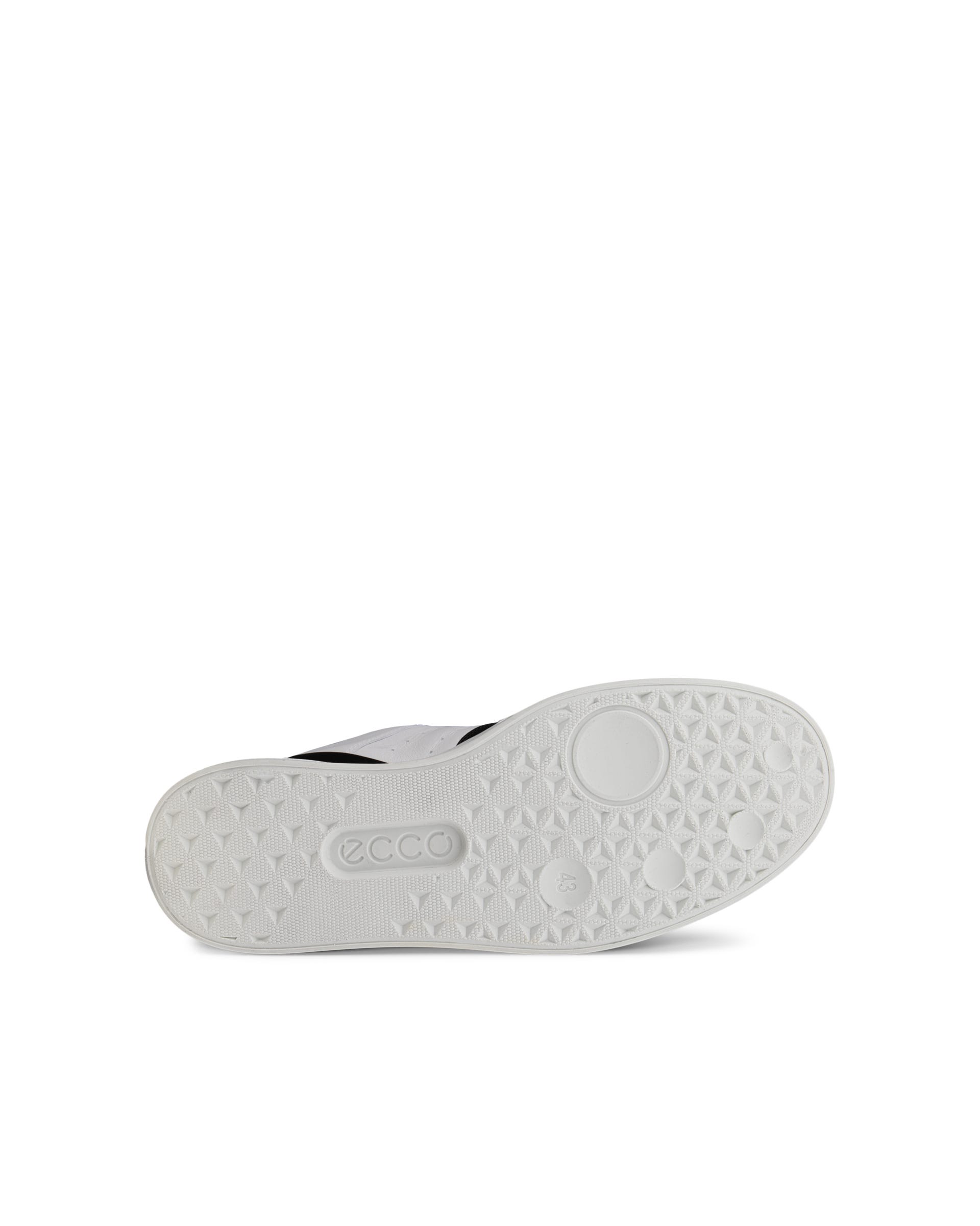 STREET 720 W GTX - 블랙 - Sole