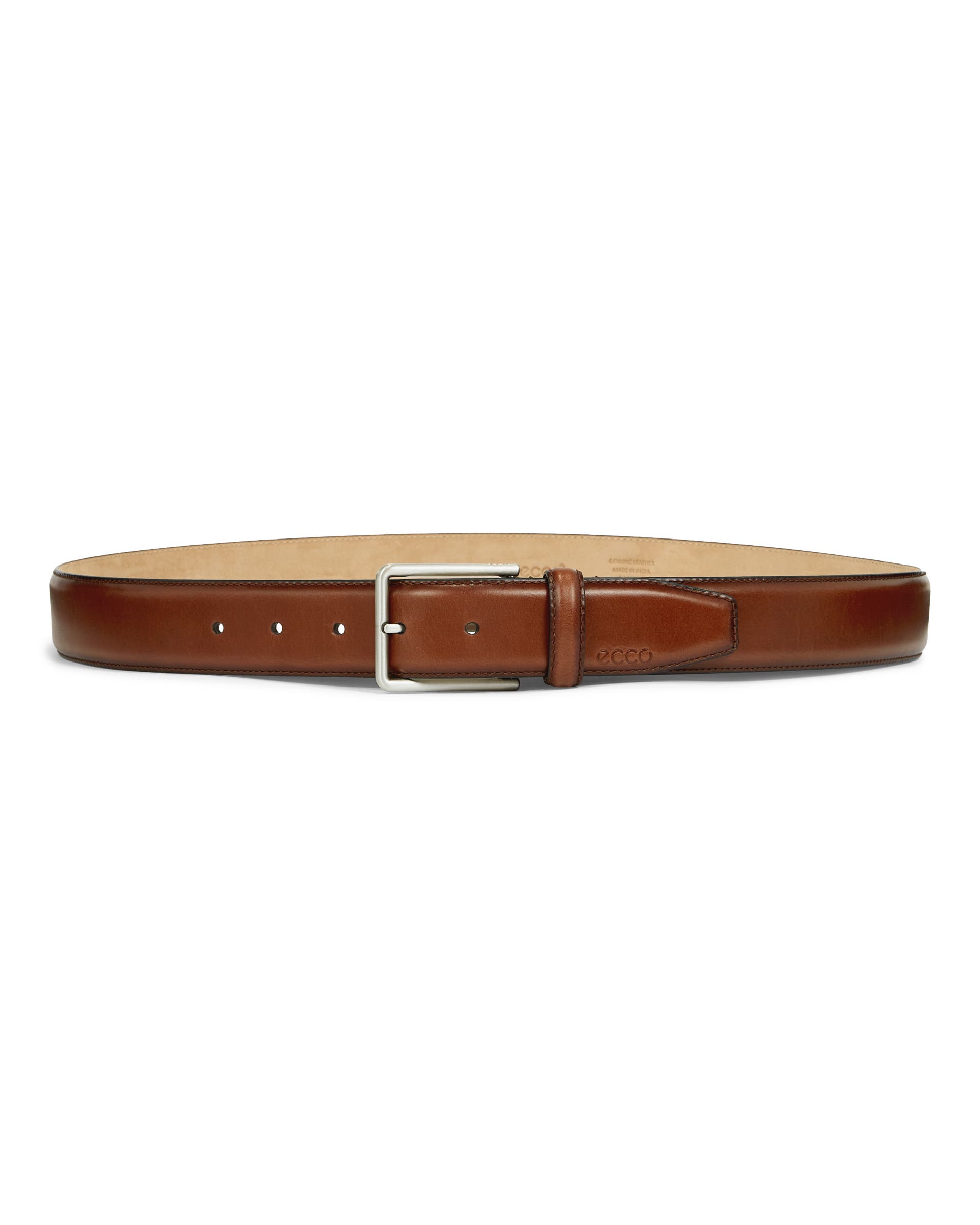 ECCO Belts Bombae Formal - Brun - Main