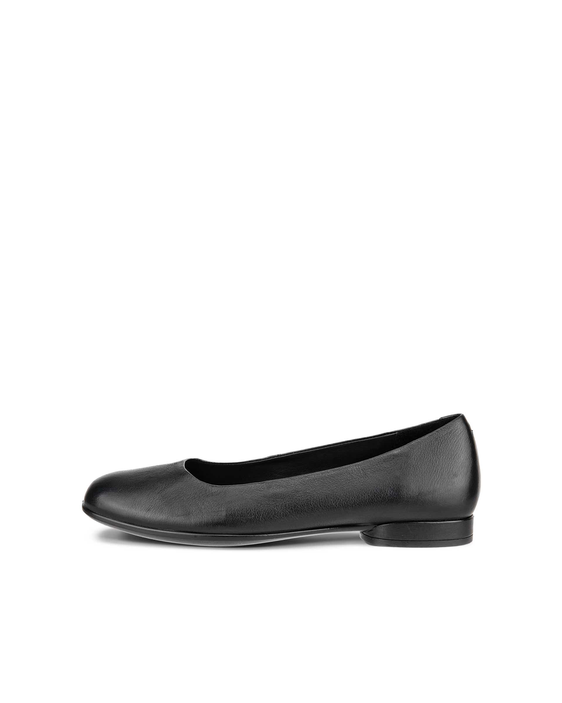 ECCO ANINE - undefined - Outside