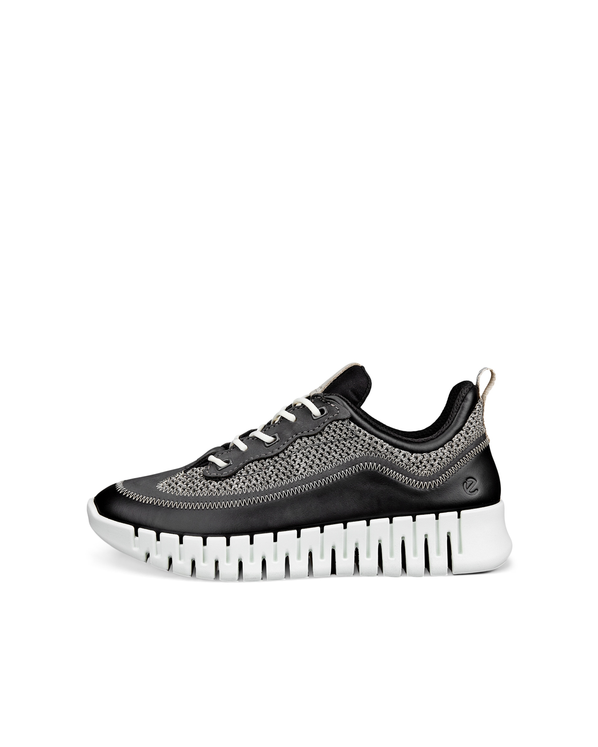 ECCO GRUUV - undefined - Outside