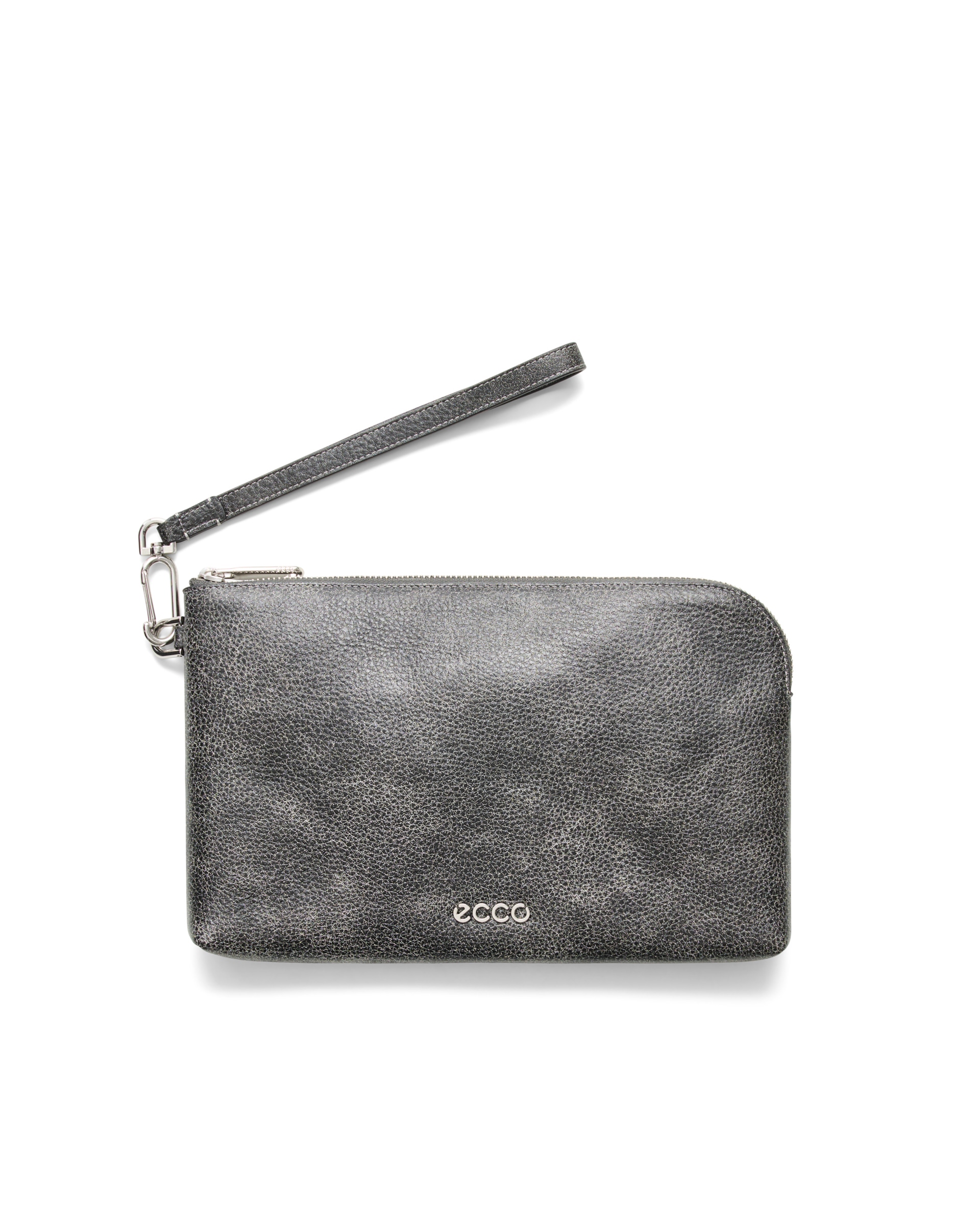 ECCO WRISTLET LARGE - undefined - Main