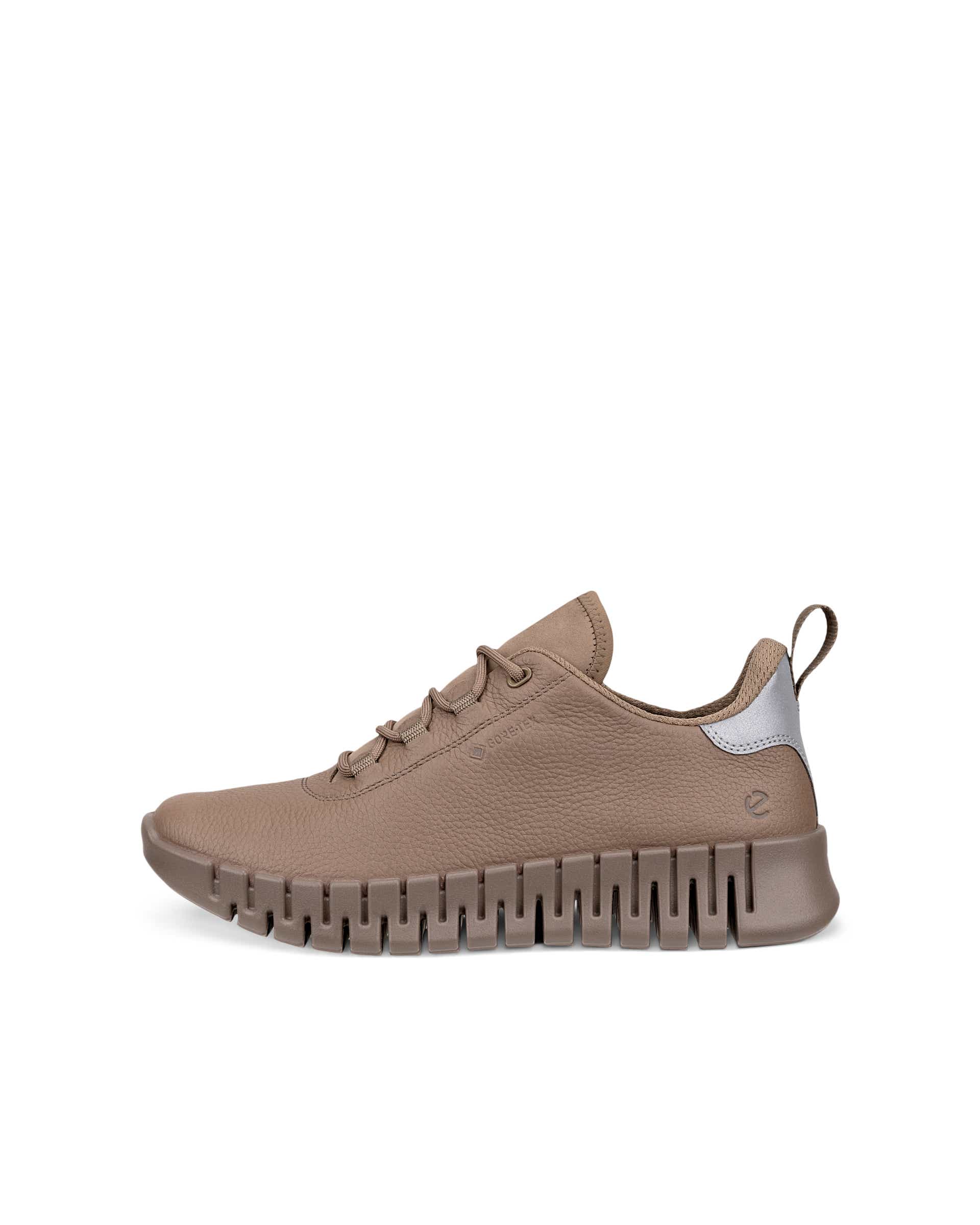 ECCO GRUUV - undefined - Outside