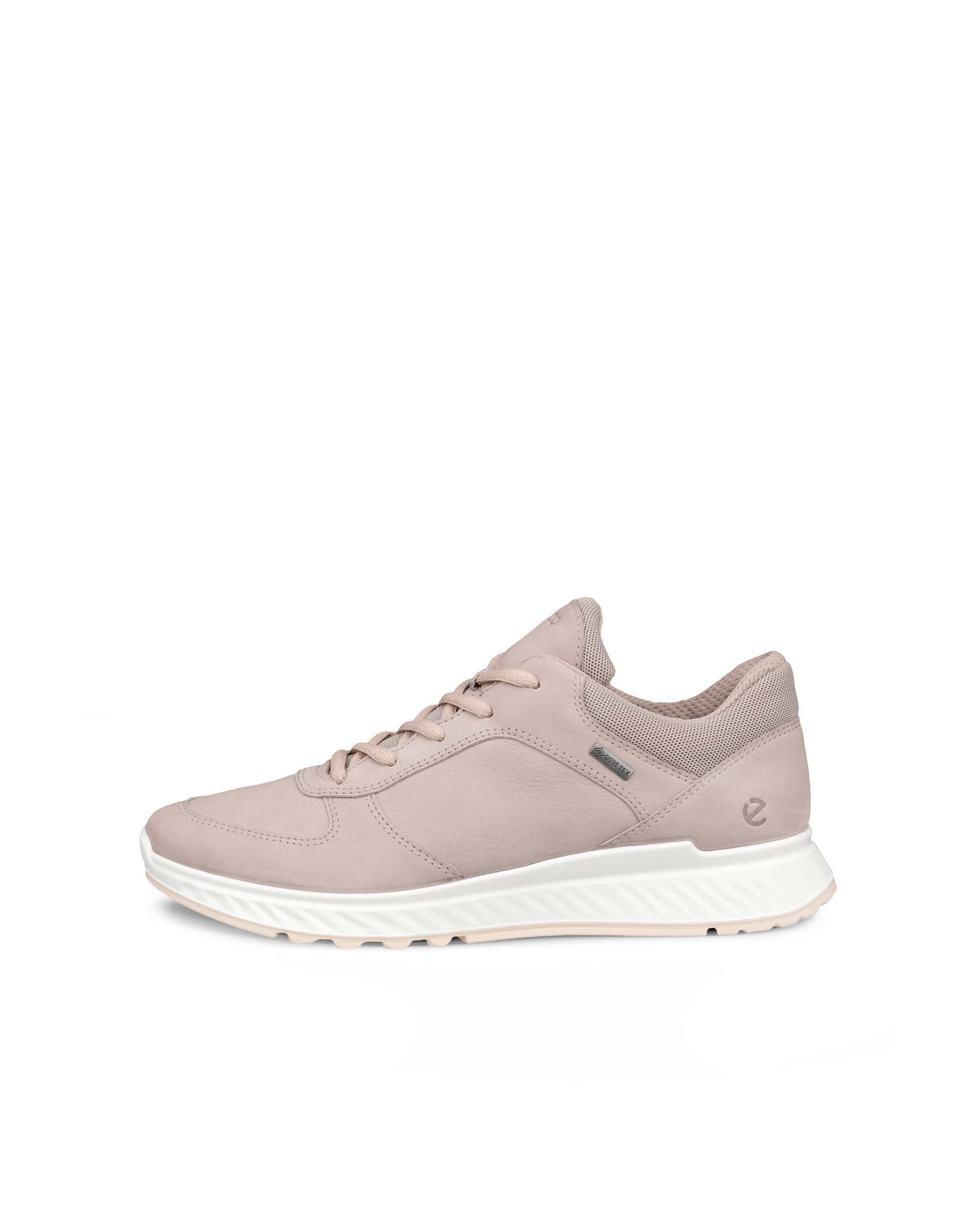 ECCO EXOSTRIDE - undefined - Outside