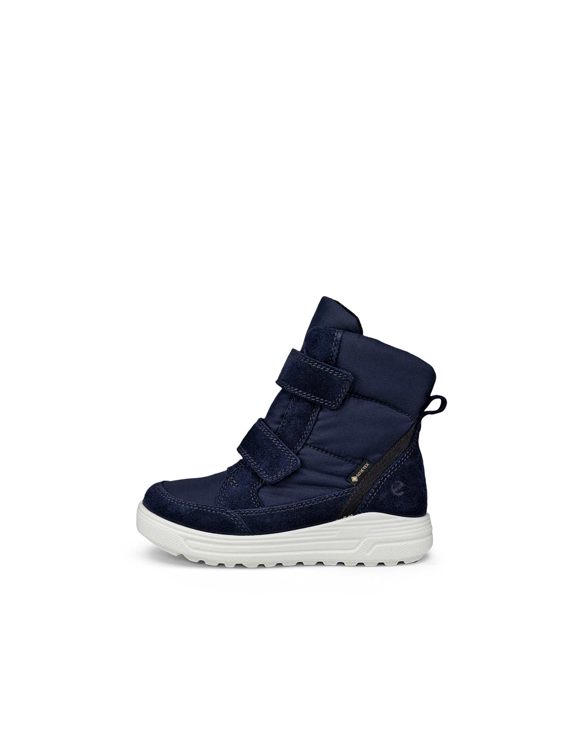 ECCO URBAN SNOWBOARDER - undefined - Outside