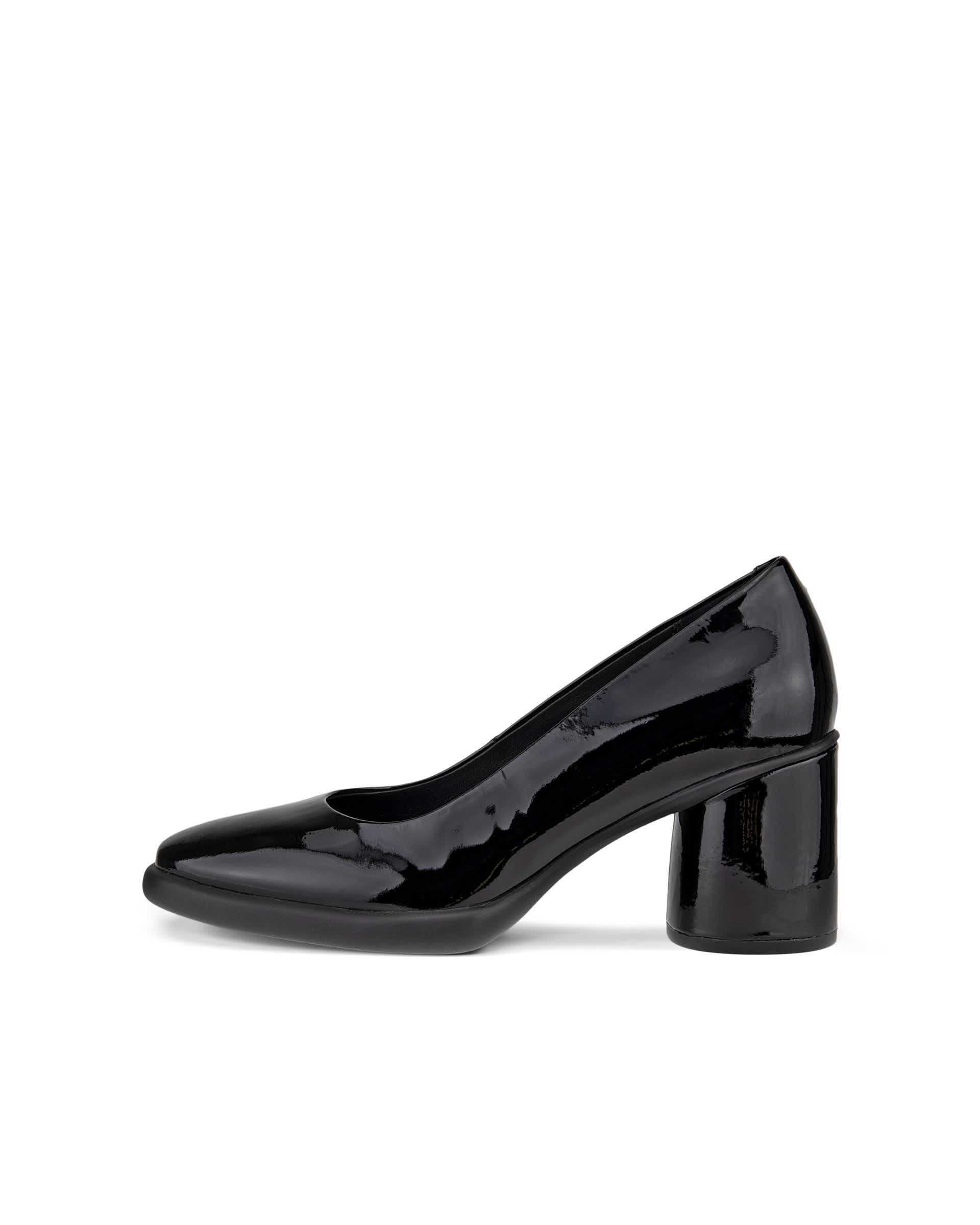 ECCO Sculpted LX 55 - undefined - Outside