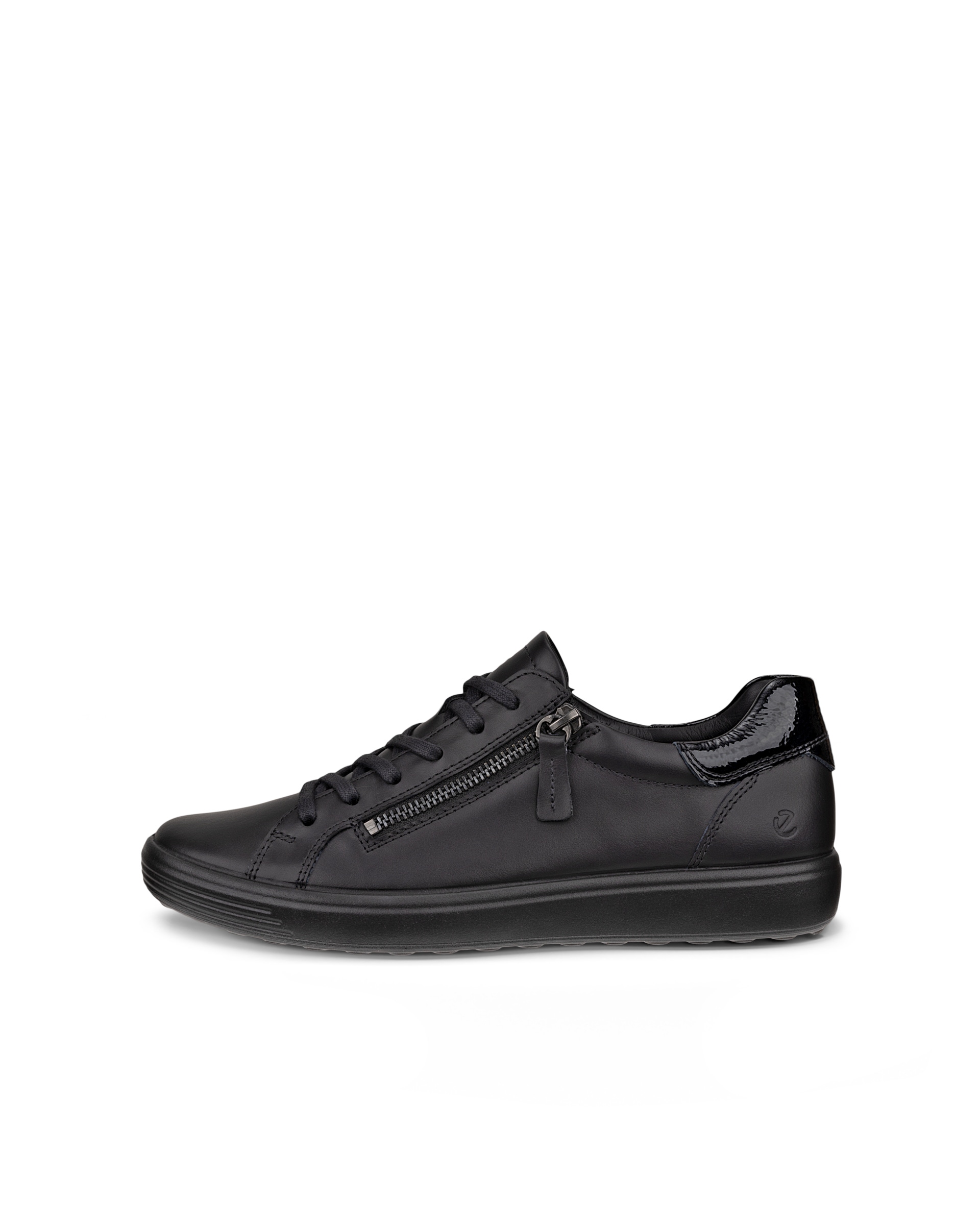 ECCO SOFT 7 - undefined - Outside