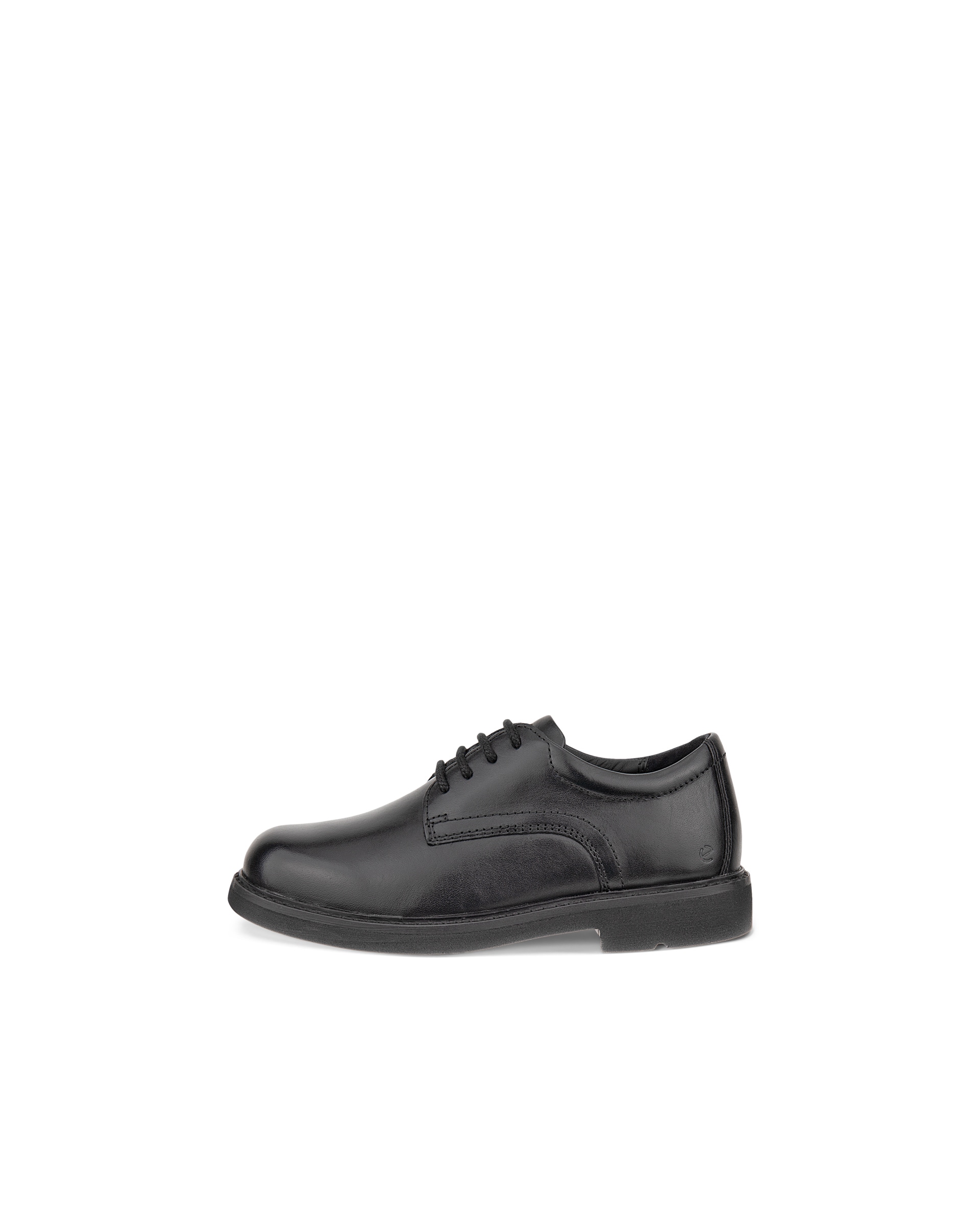 再値下げ❣️美品！エコーECCO ANINE Ballerina Amazon.com | ECCO Womens Anine Classic Ballet Flat, Black, 7