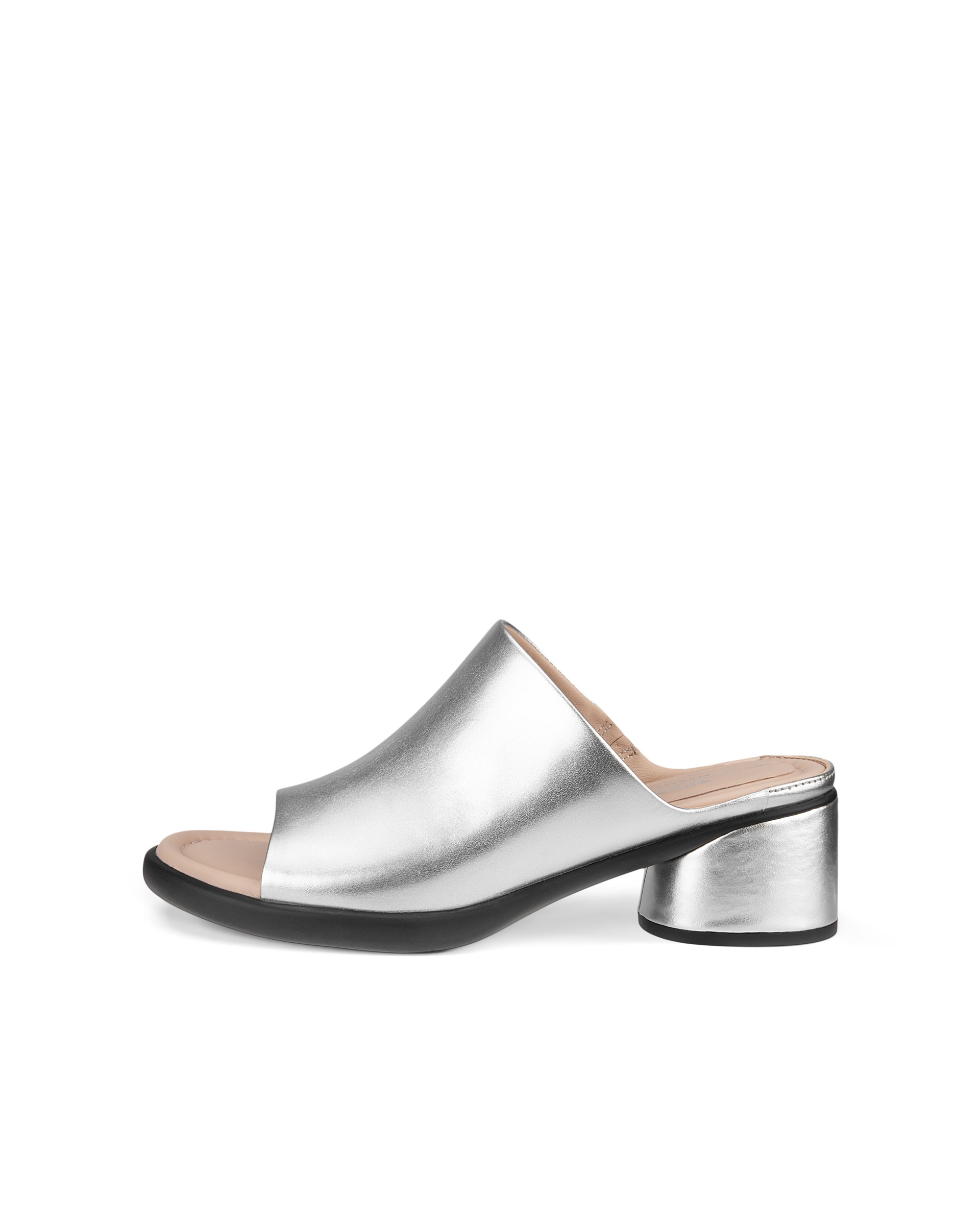 ECCO Sculpted LX 35 - undefined - Outside