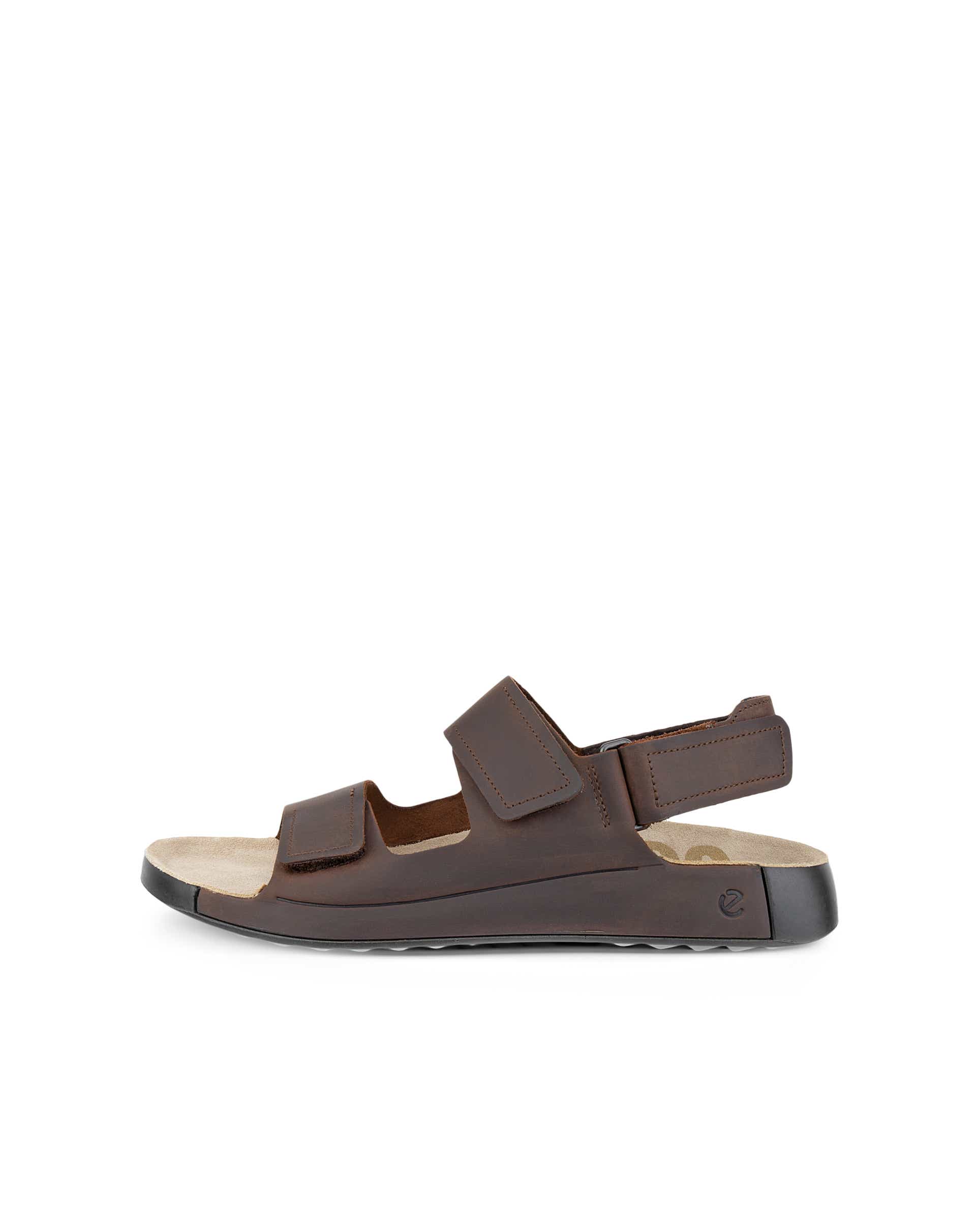 ECCO COZMO M 3-STRAP - undefined - Outside