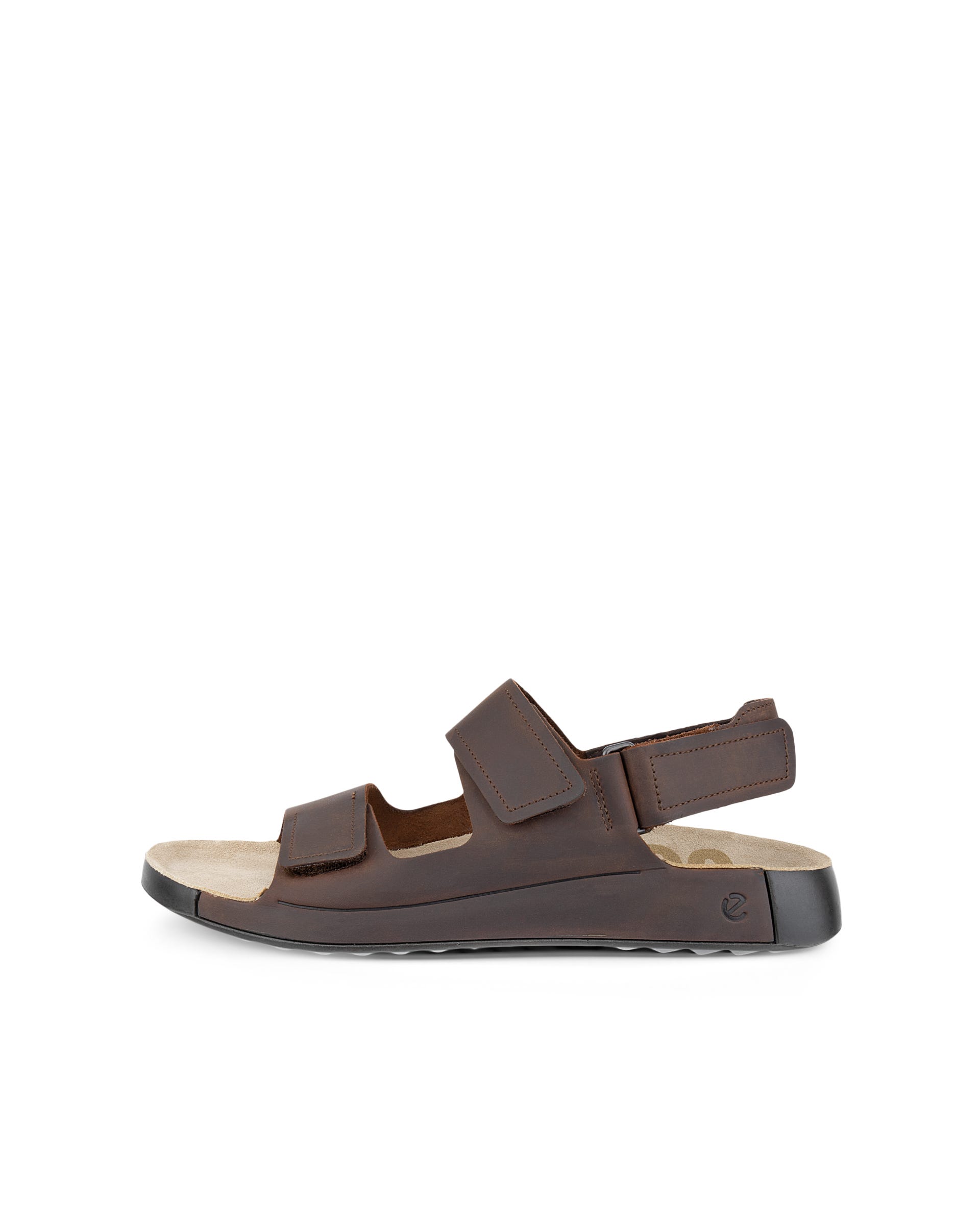 ECCO COZMO M 3-STRAP - undefined - Outside