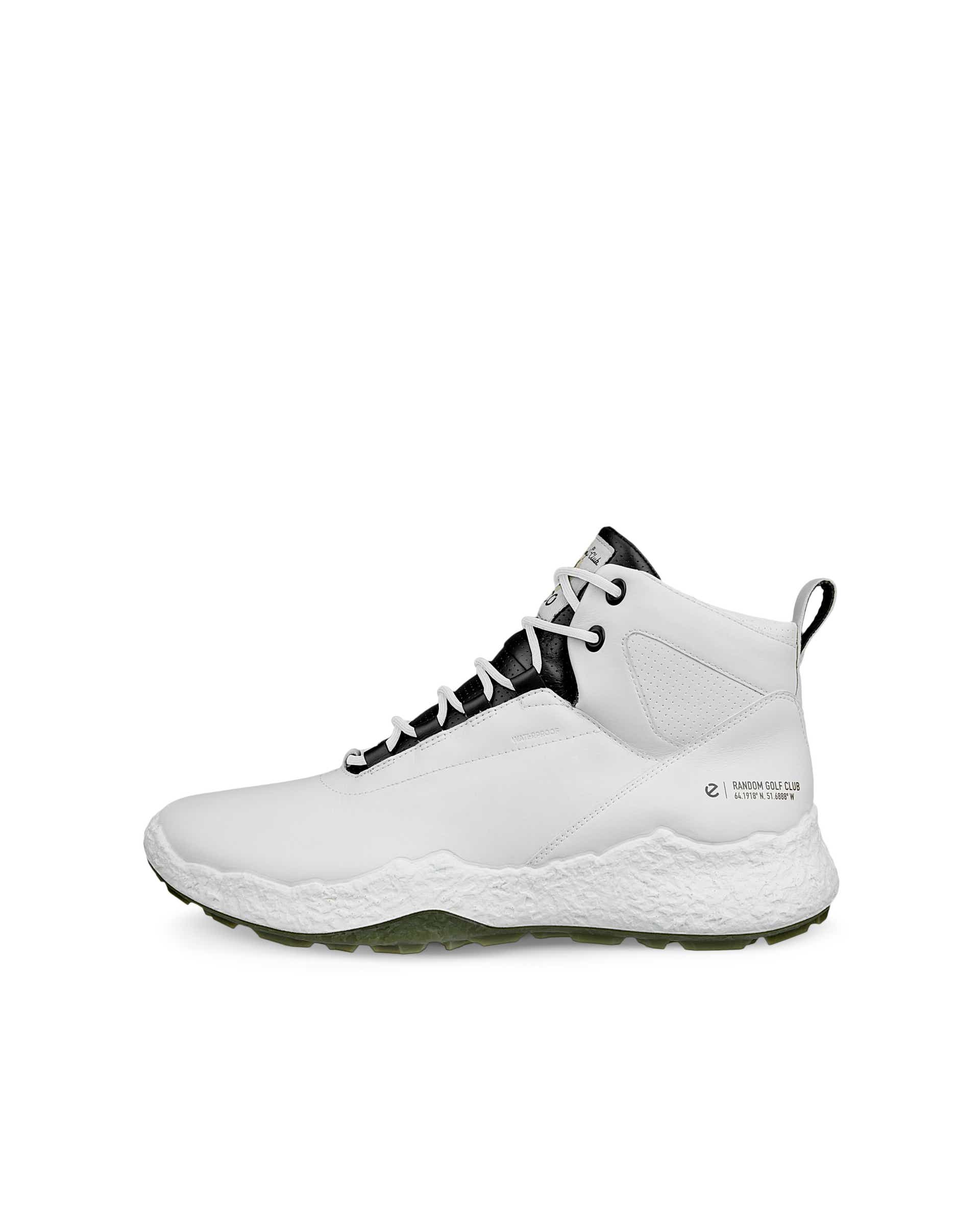 ECCO GOLF BIOM H5 - undefined - Outside