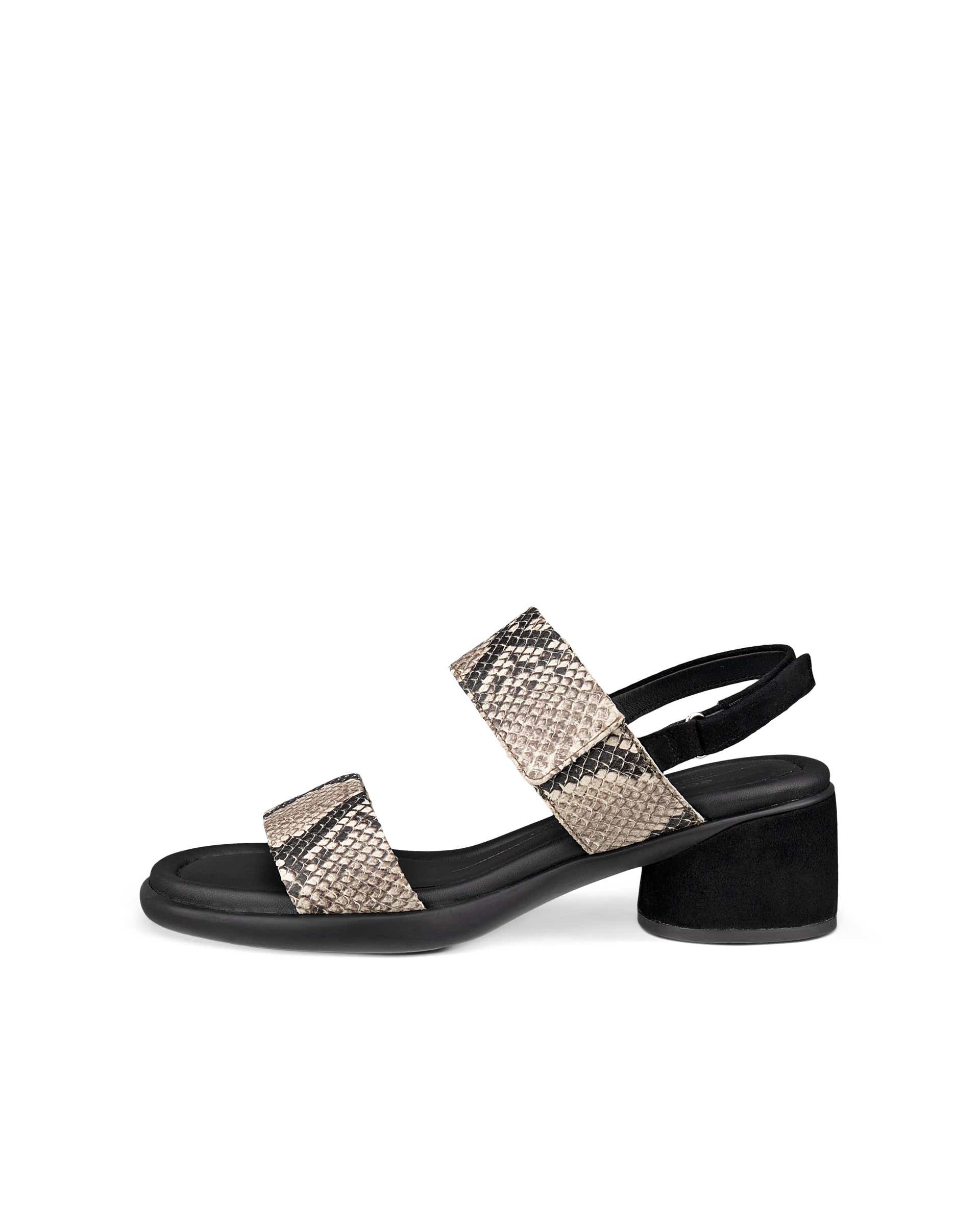 ECCO SCULPTED SANDAL LX 35 - undefined - Outside