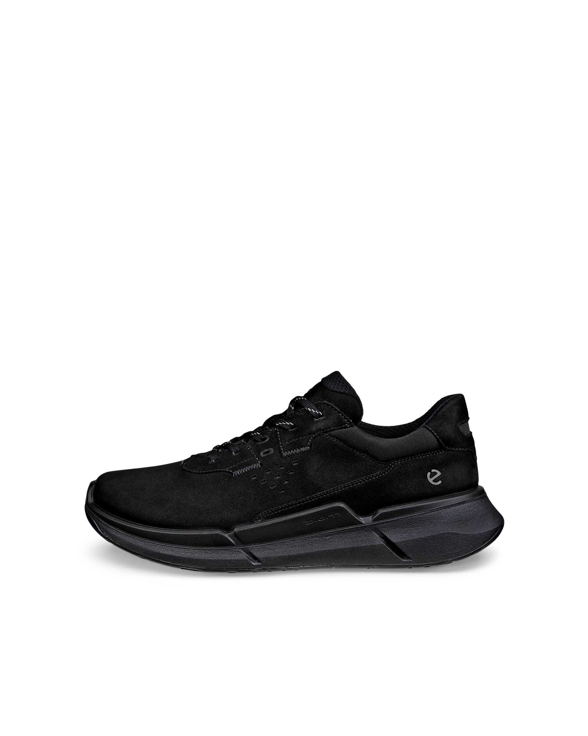 ECCO BIOM 2.2 - Juoda - Outside