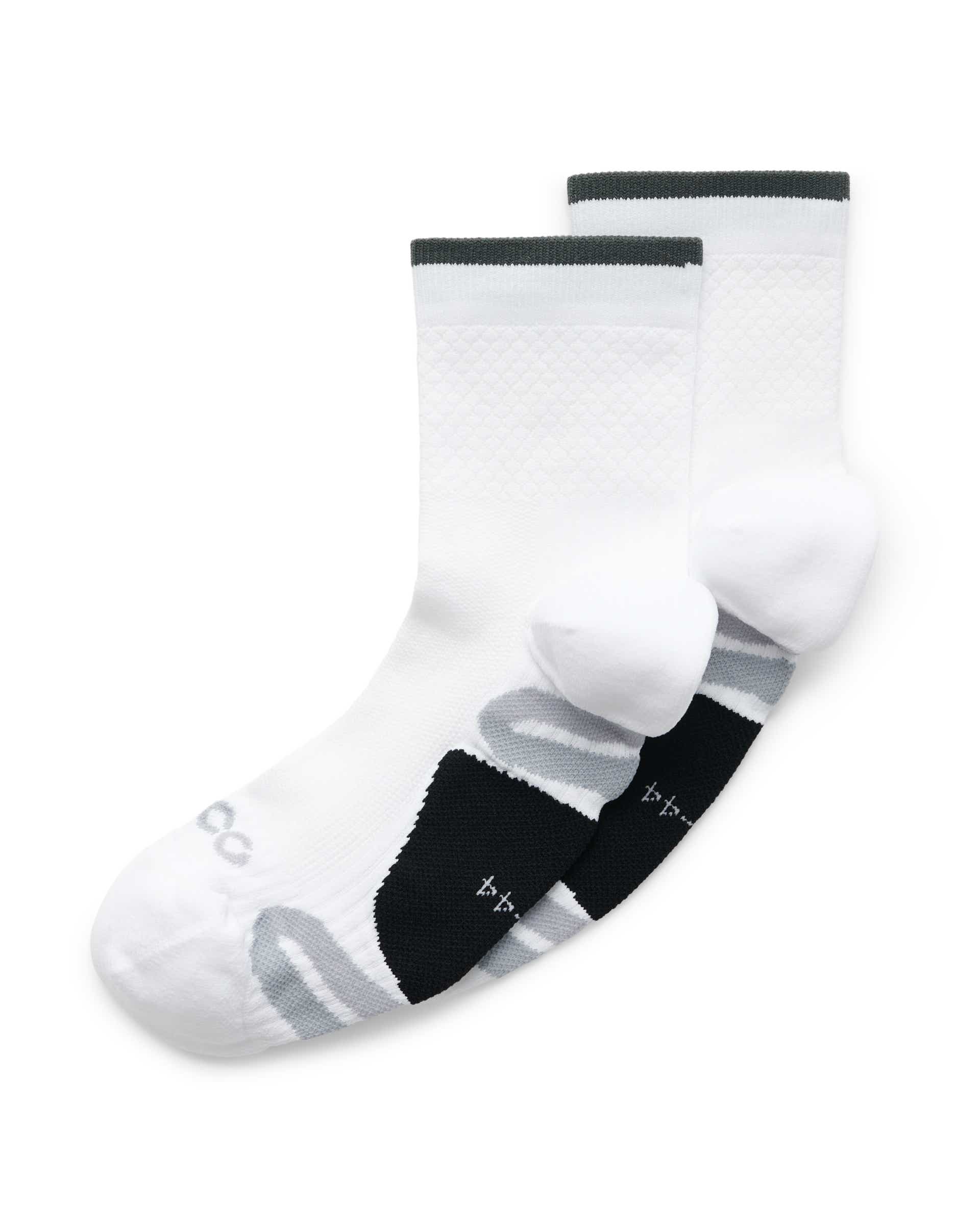 ECCO Tech Tour Lite Mid-Cut - undefined - Main