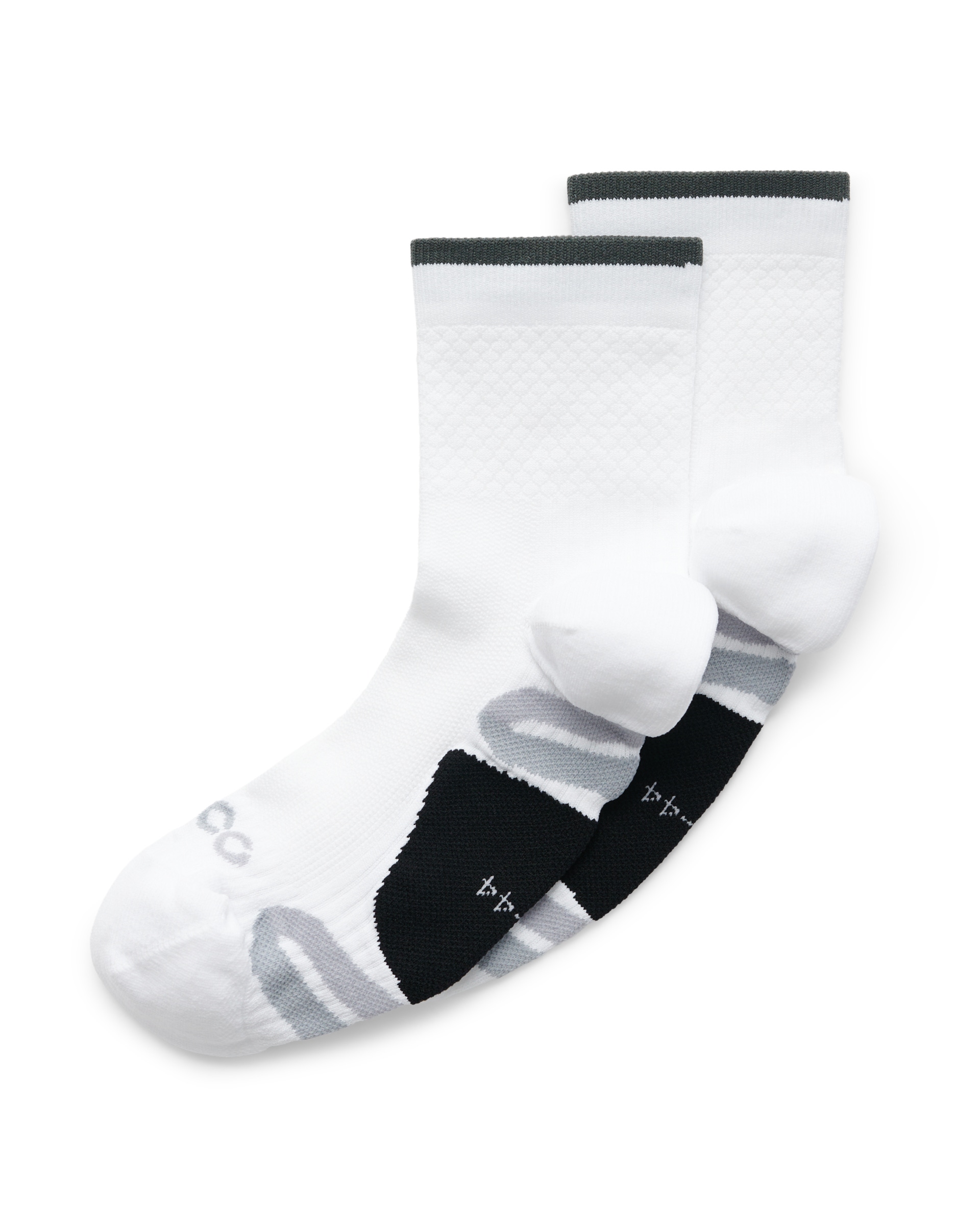ECCO Tech Tour Lite Mid-Cut - undefined - Main