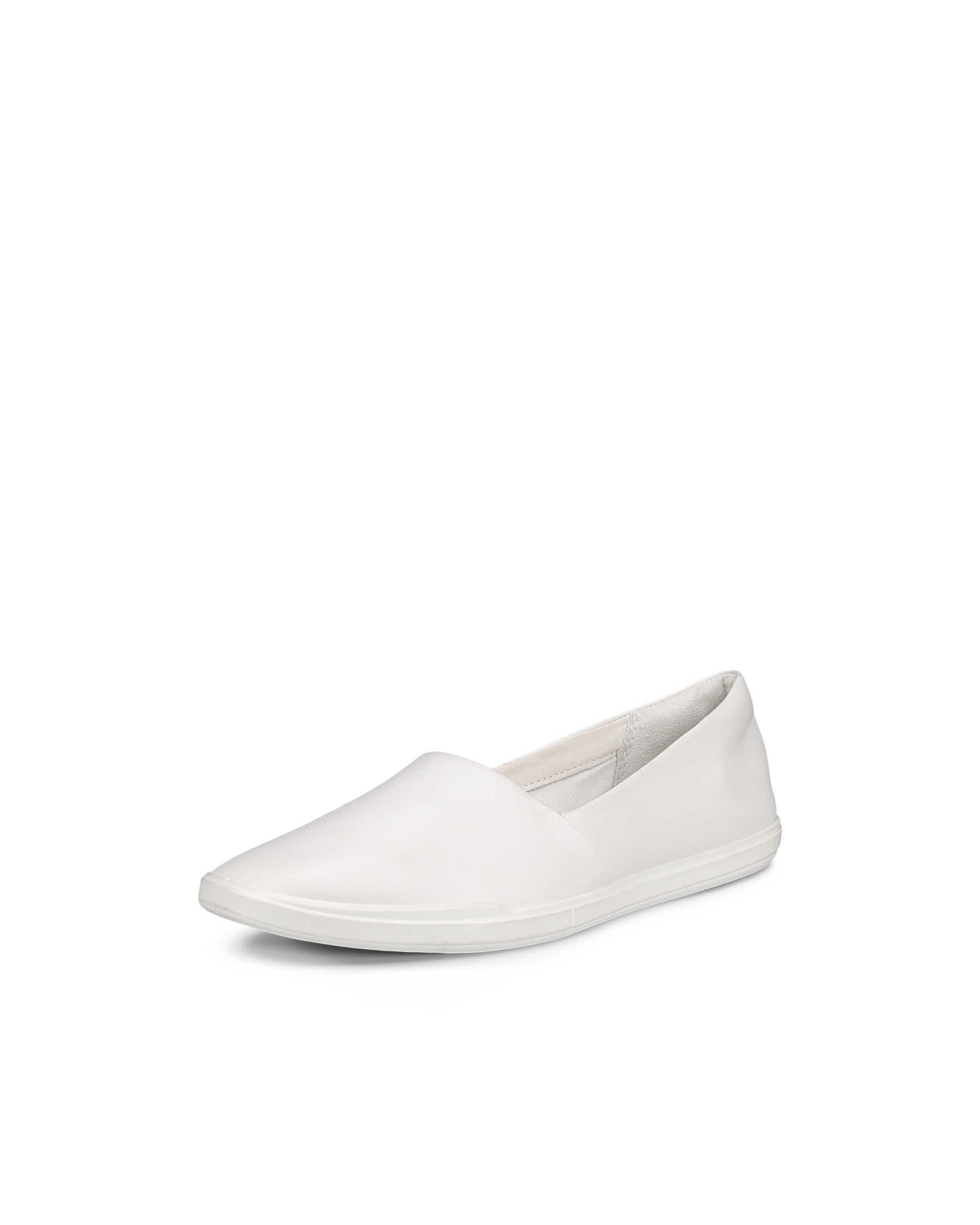 Ecco アイボリー ローファー 37 楽天市場】エコー ECCO SCULPTED LX アイボリー(LIMESTONE