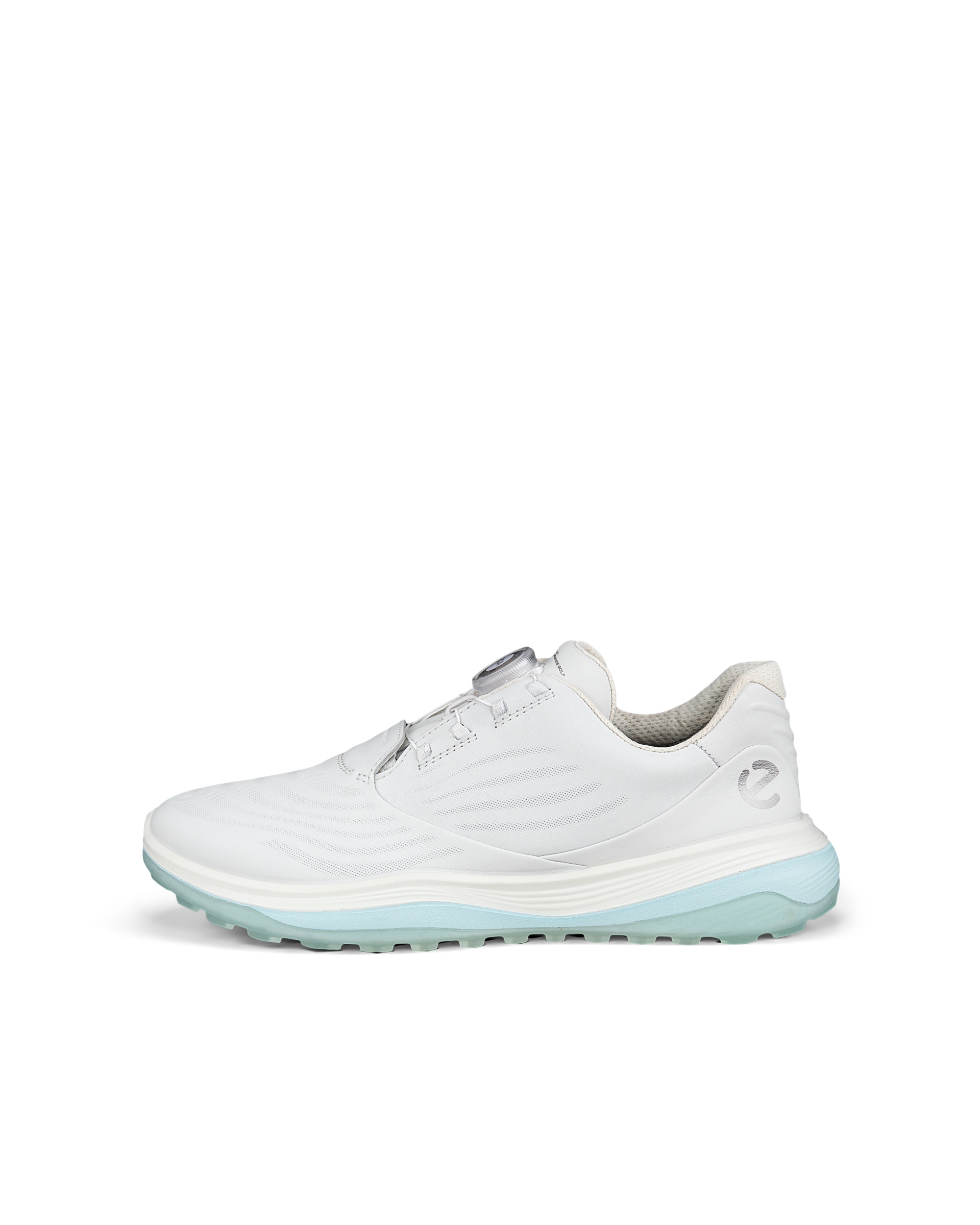 ECCO GOLF LT1 BOA - undefined - Outside