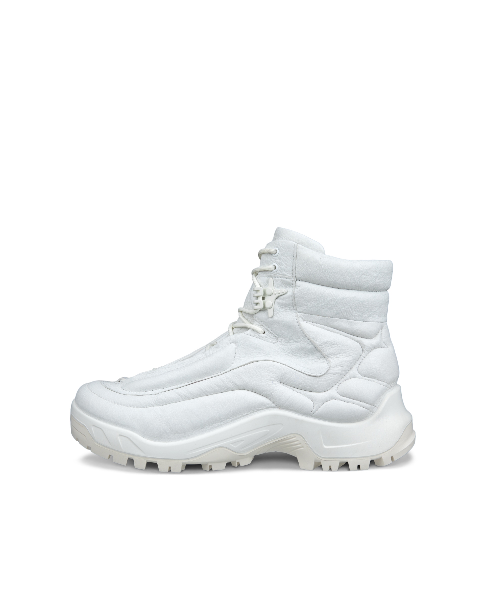 ECCO OFFROAD RAL7000 MEN'S - undefined - Outside