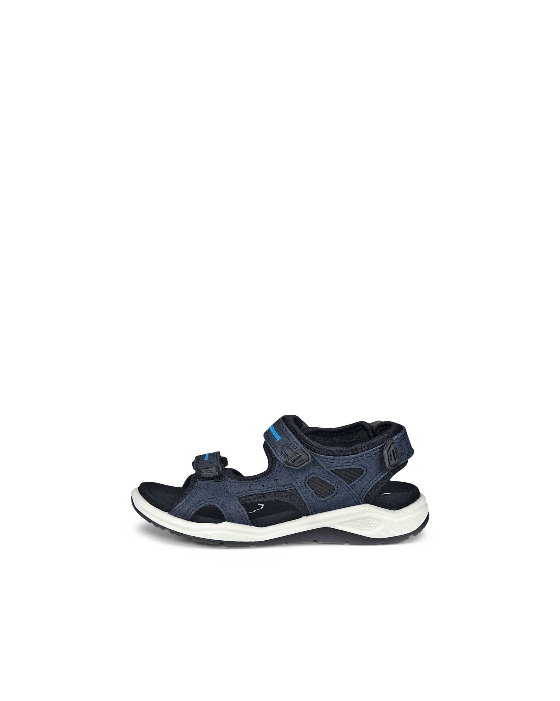 ECCO X-TRINSIC - undefined - Outside