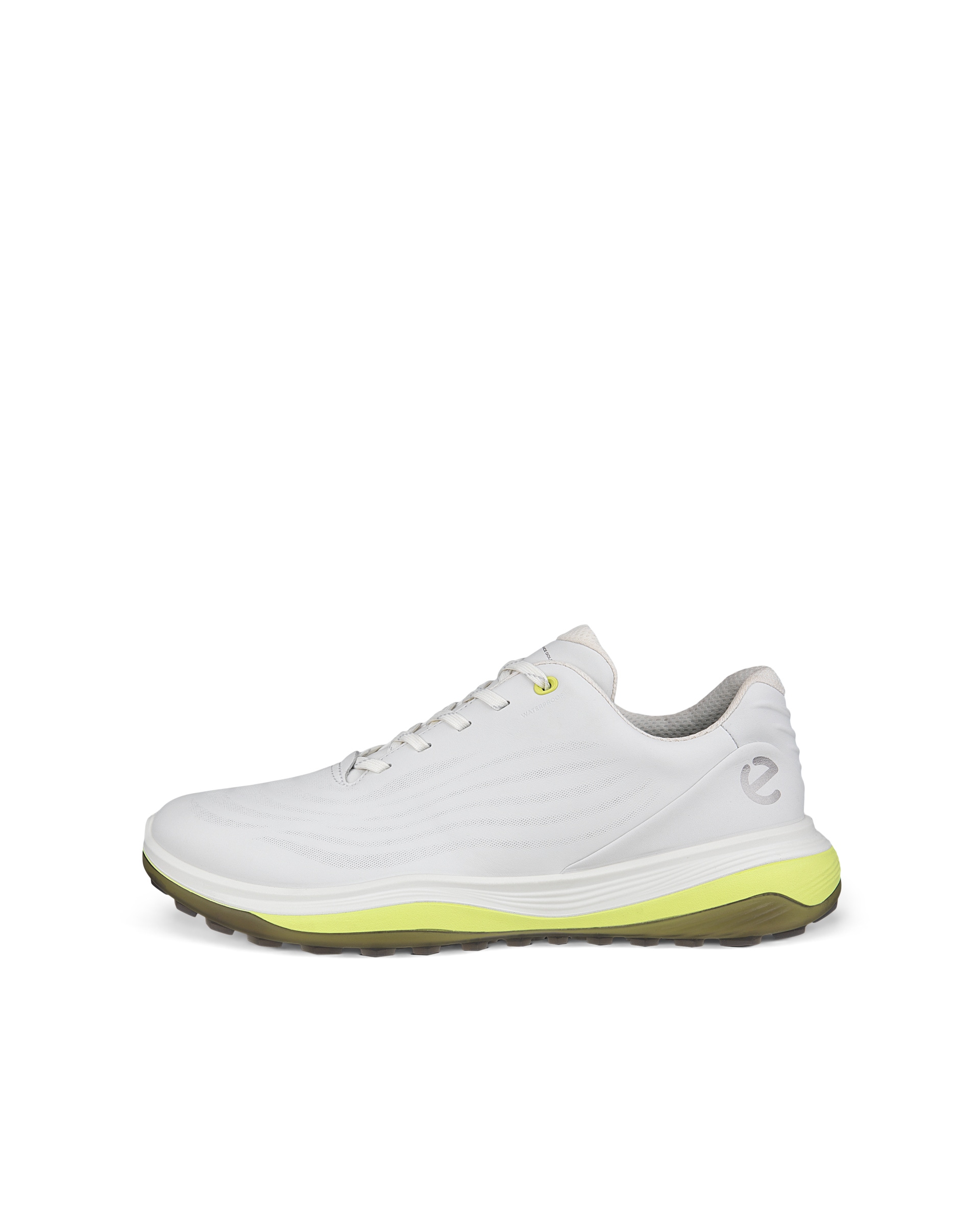 ECCO GOLF LT1 - undefined - Outside