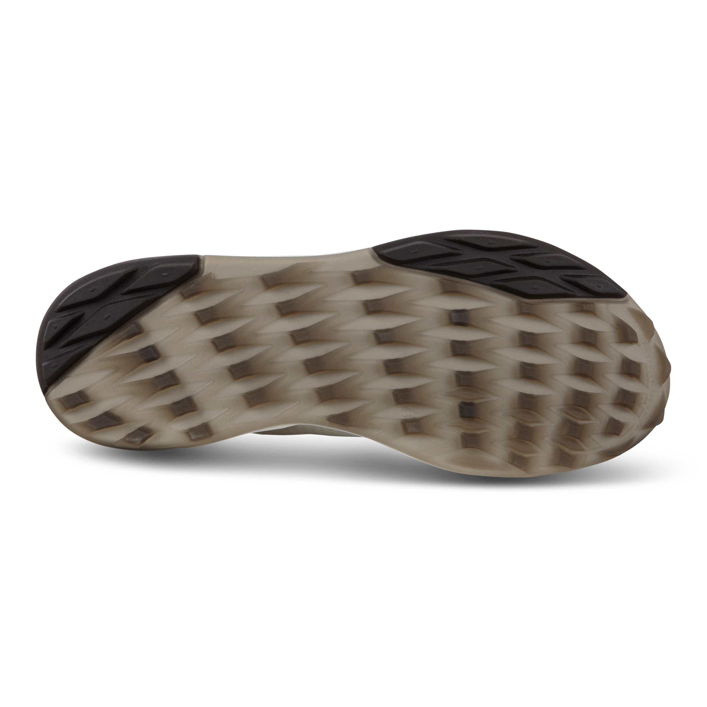 ECCO Men's BIOM Cool Pro GTX Golf Shoes - White - Sole