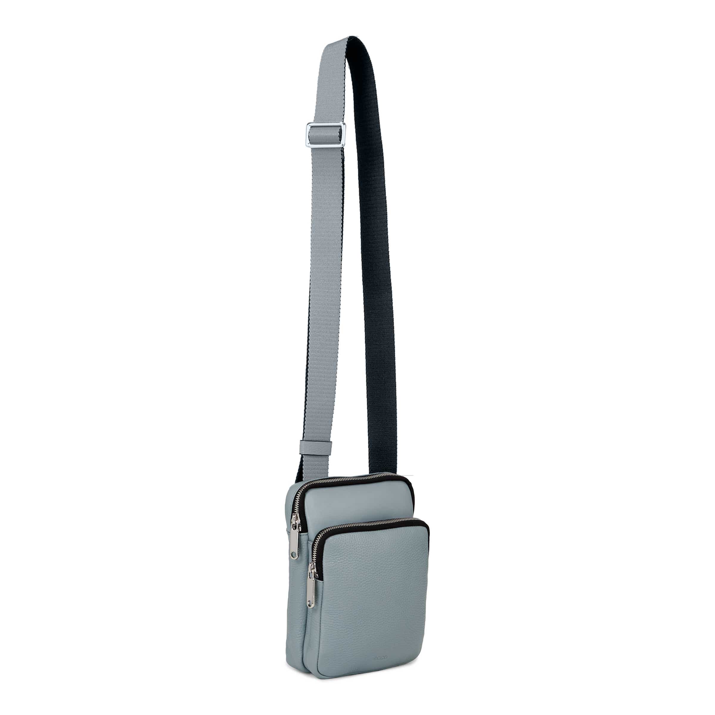ECCO FLAT POUCH - undefined - Main