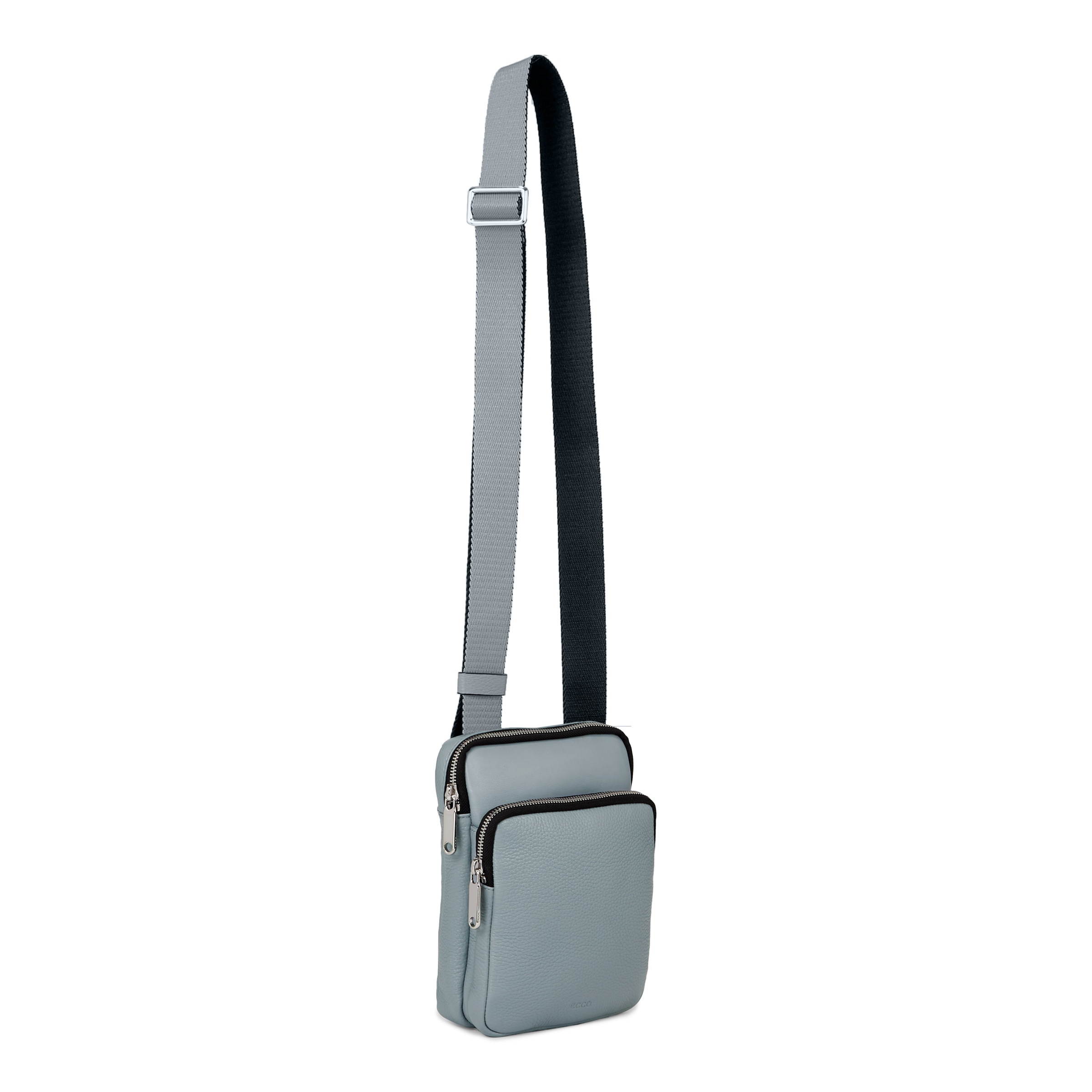 ECCO FLAT POUCH - undefined - Main