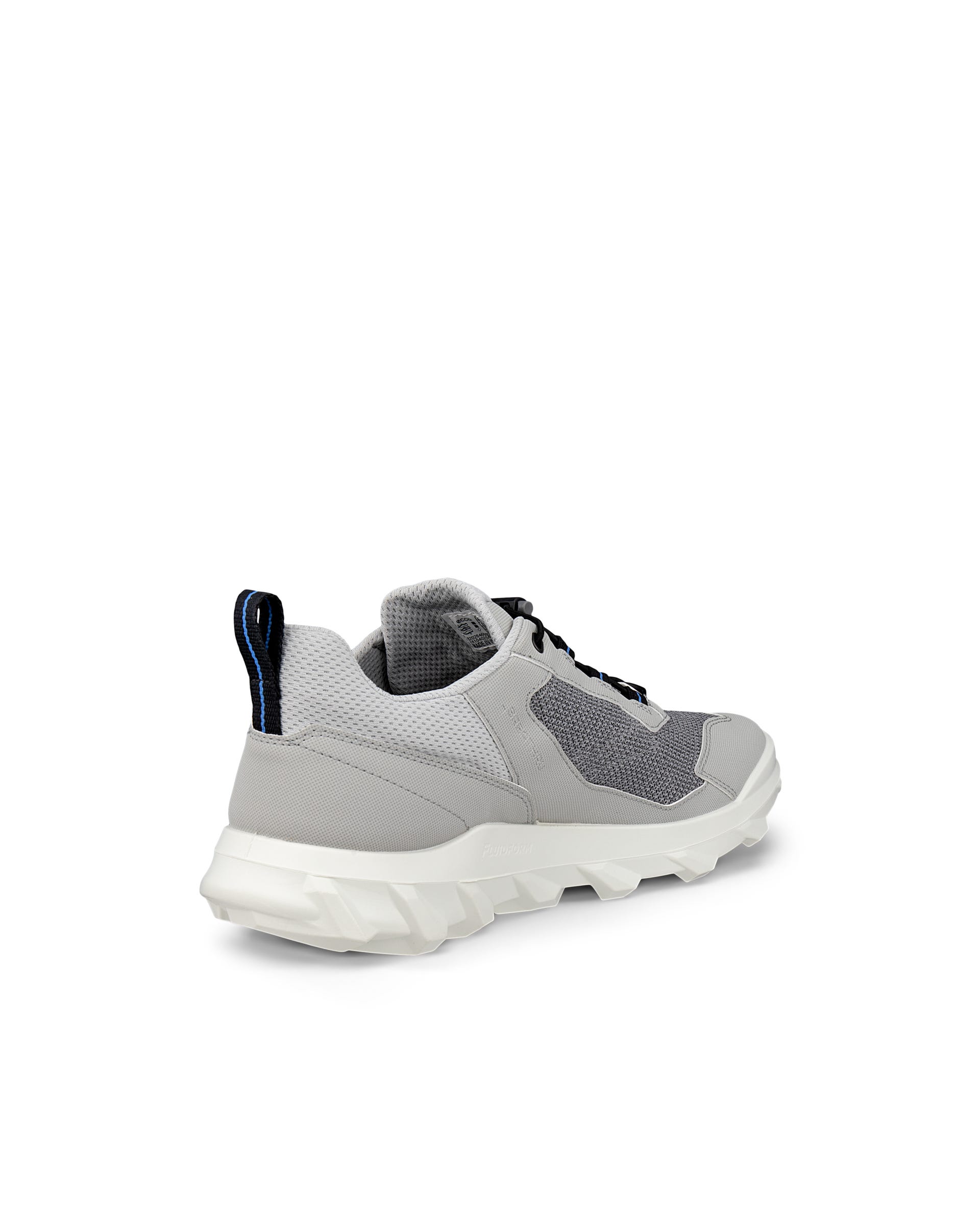 Men's ECCO® MX Low Breathru Outdoor Sneaker
