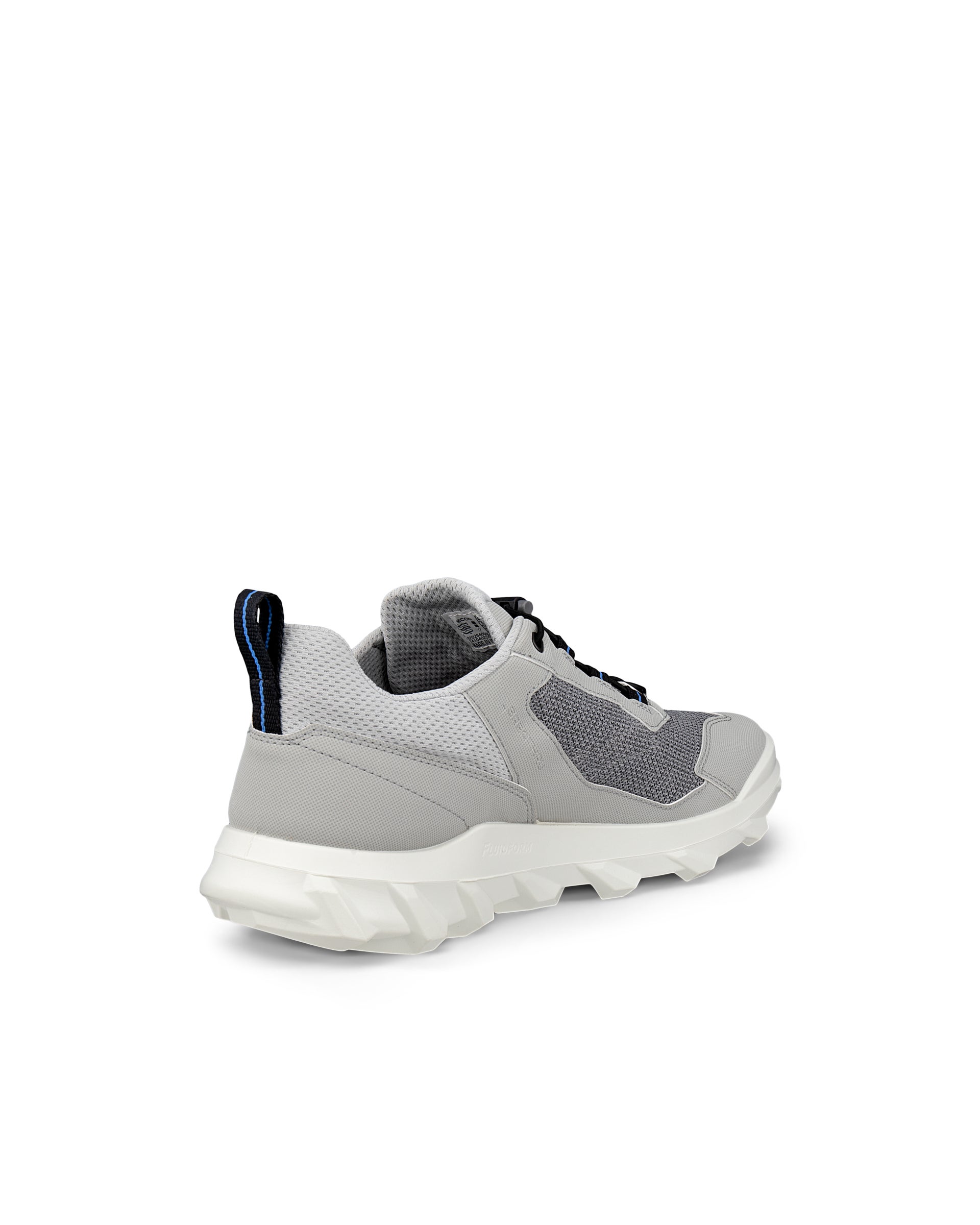 Men's ECCO® MX Low Breathru Outdoor Sneaker | Grey