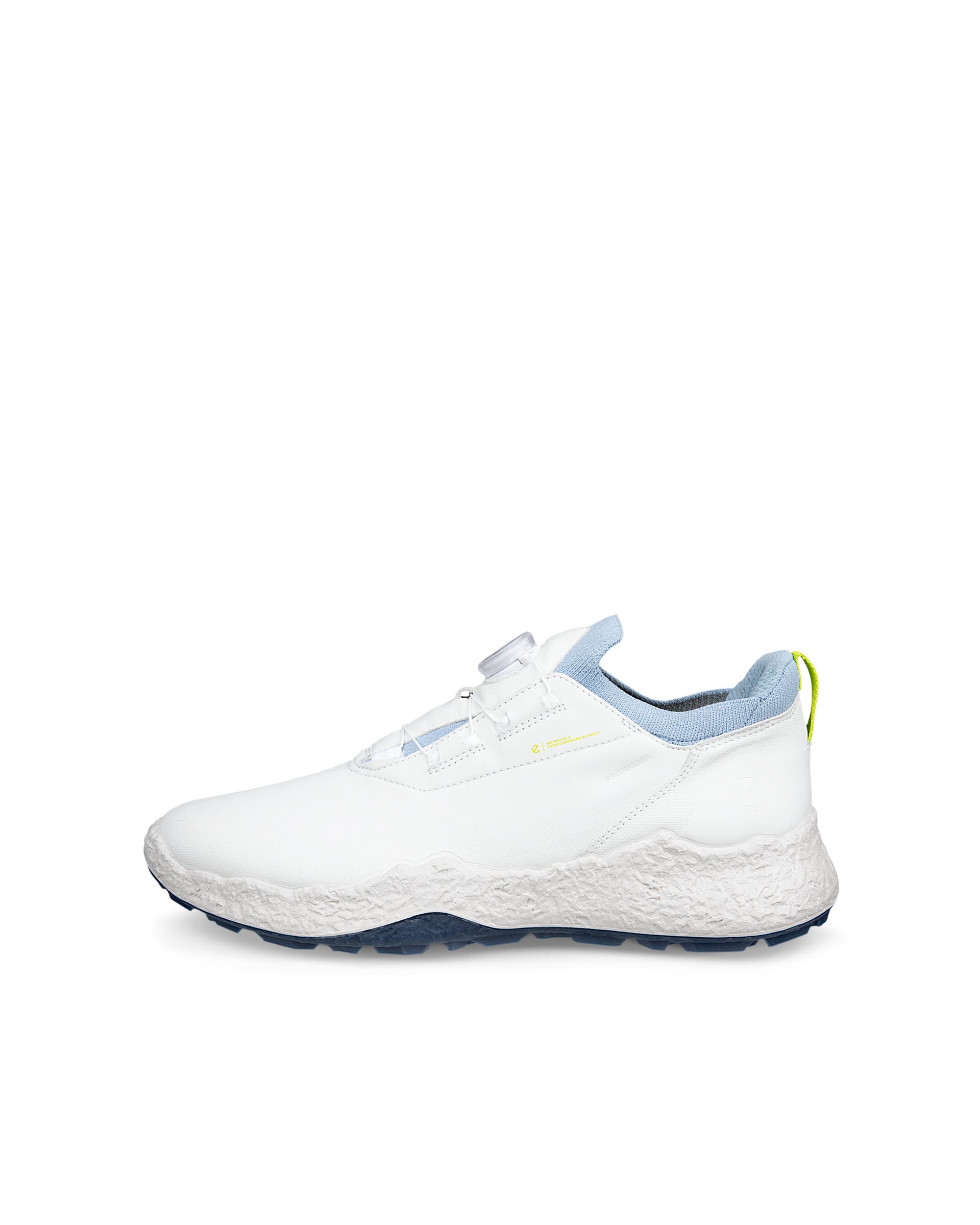 ECCO GOLF H5 | ゴルフシューズ | エコー公式オンラインストア