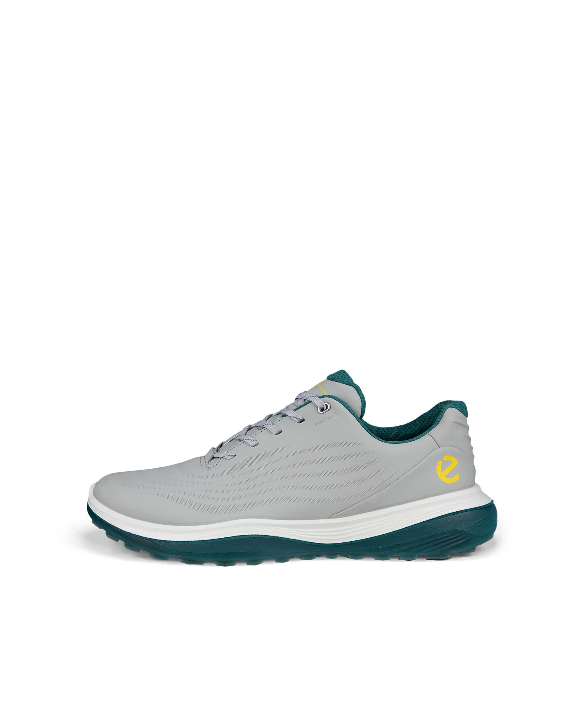 ECCO GOLF LT1 - undefined - Outside