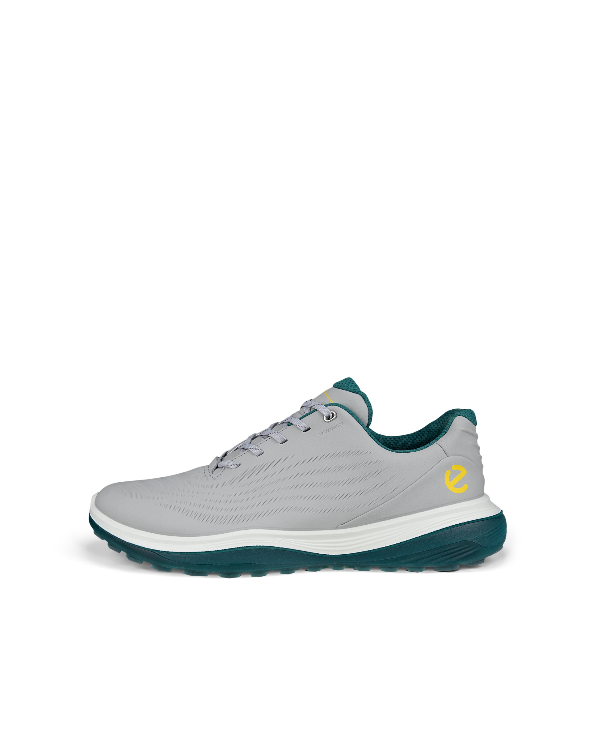ECCO GOLF LT1 - undefined - Outside