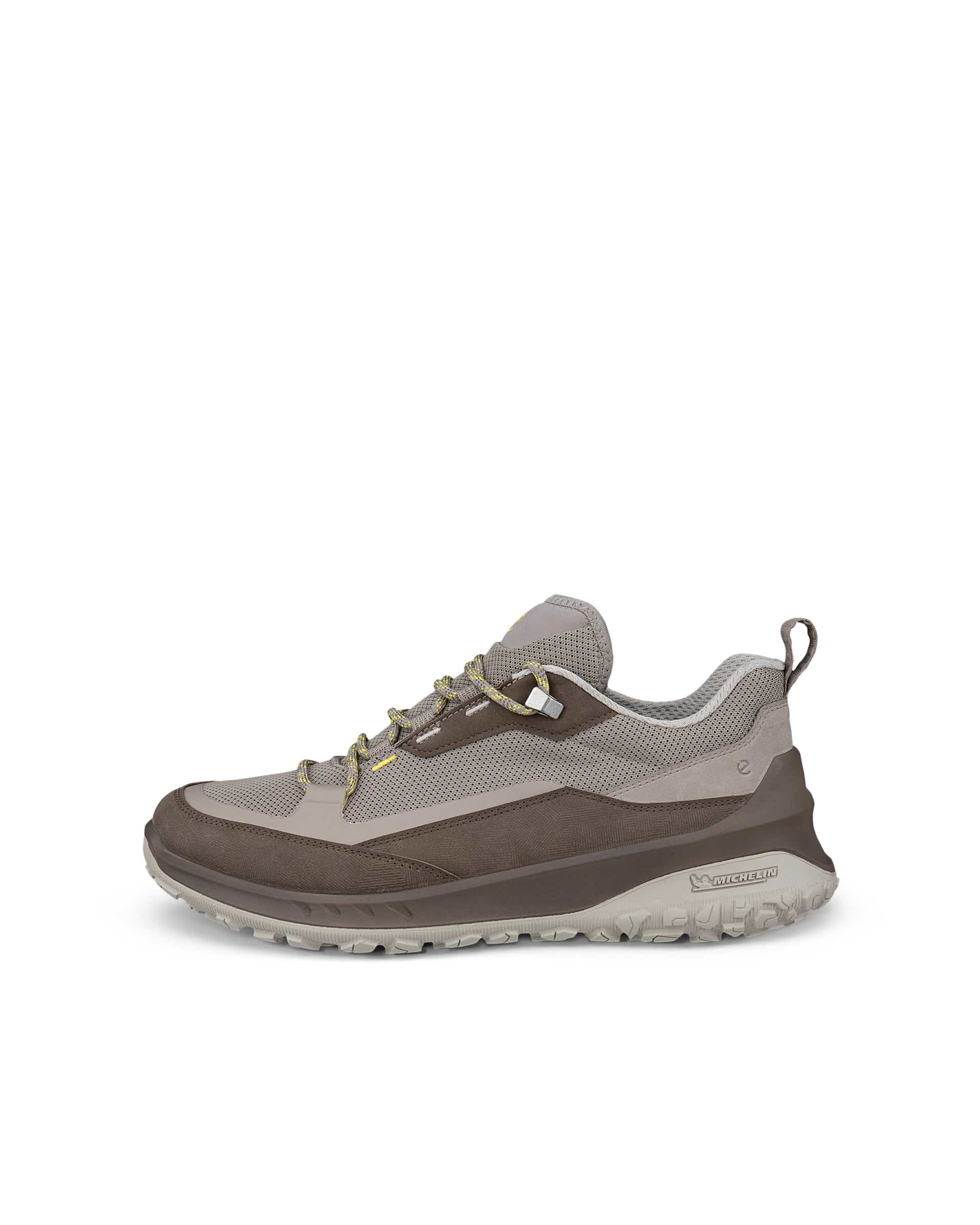 ECCO ULT-TRN - undefined - Outside