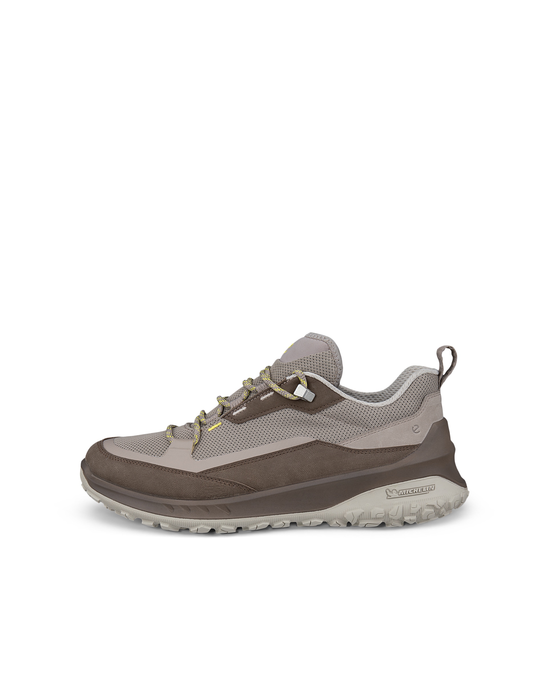 ECCO ULT-TRN - undefined - Outside