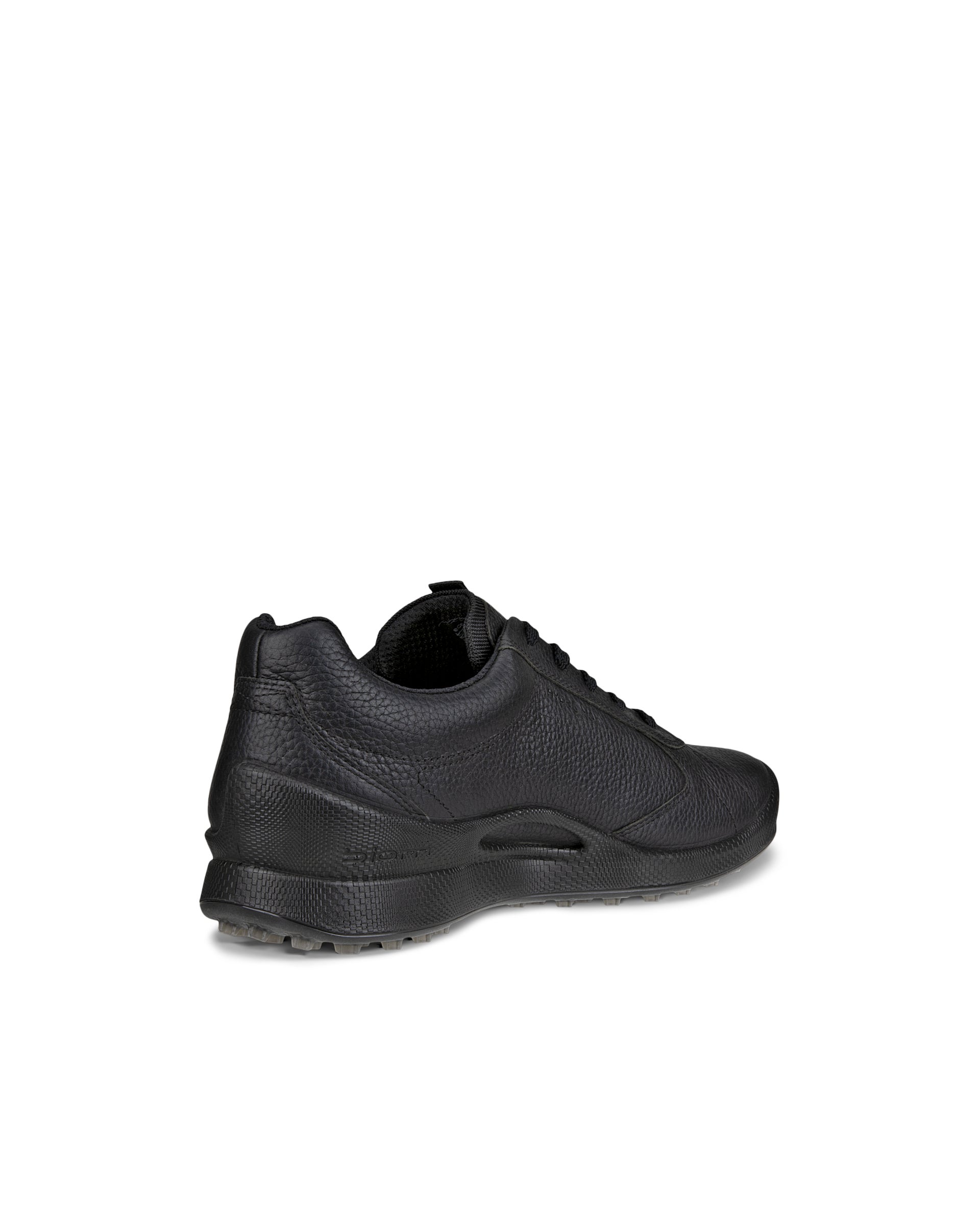 j*n様 エコー ゴルフメンズシューズ 男性用 ECCO BIOM HYBRID エコー（ecco）（メンズ）ゴルフシューズ スパイクレス BIOM