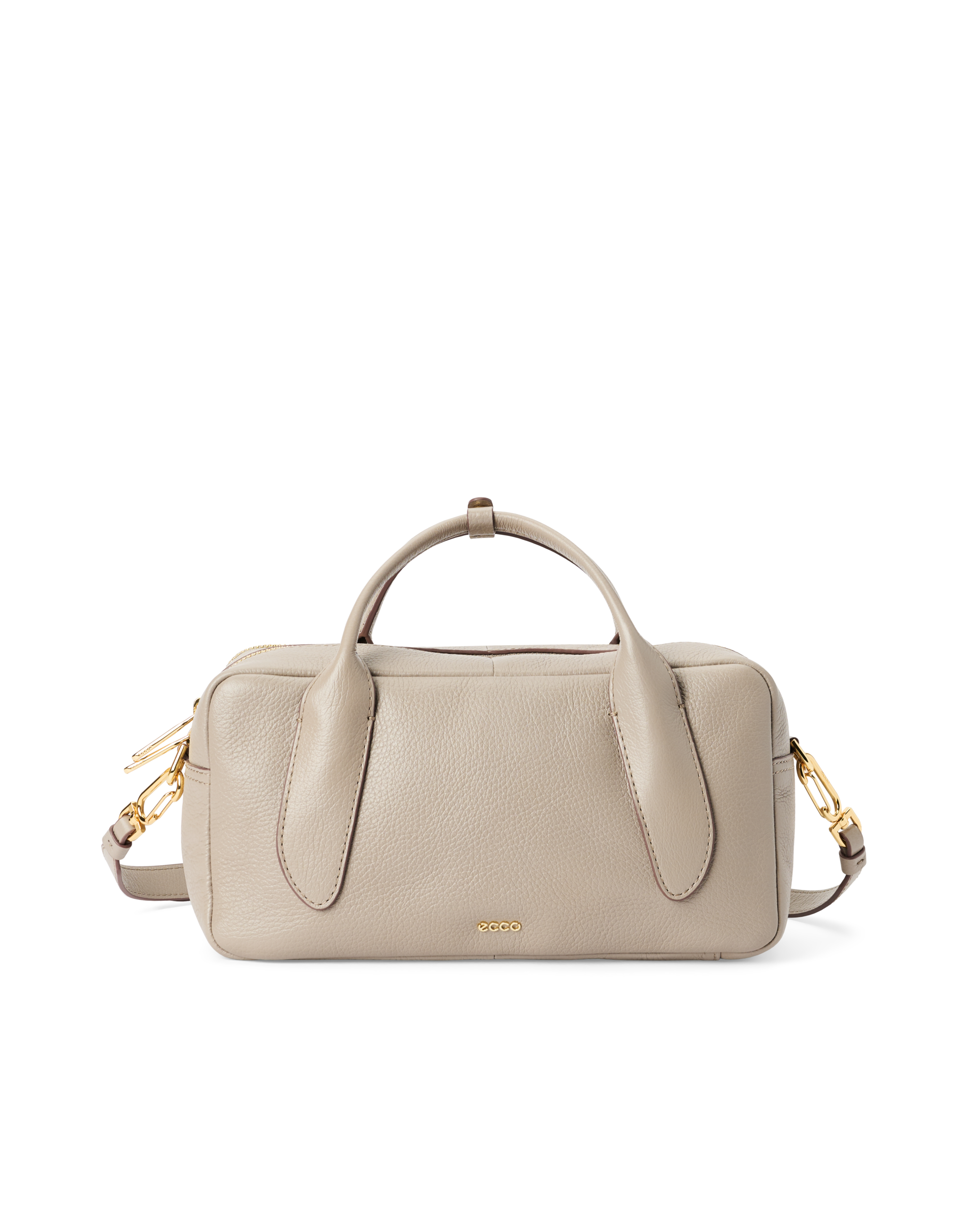 ECCO BOWLING M FEMEI