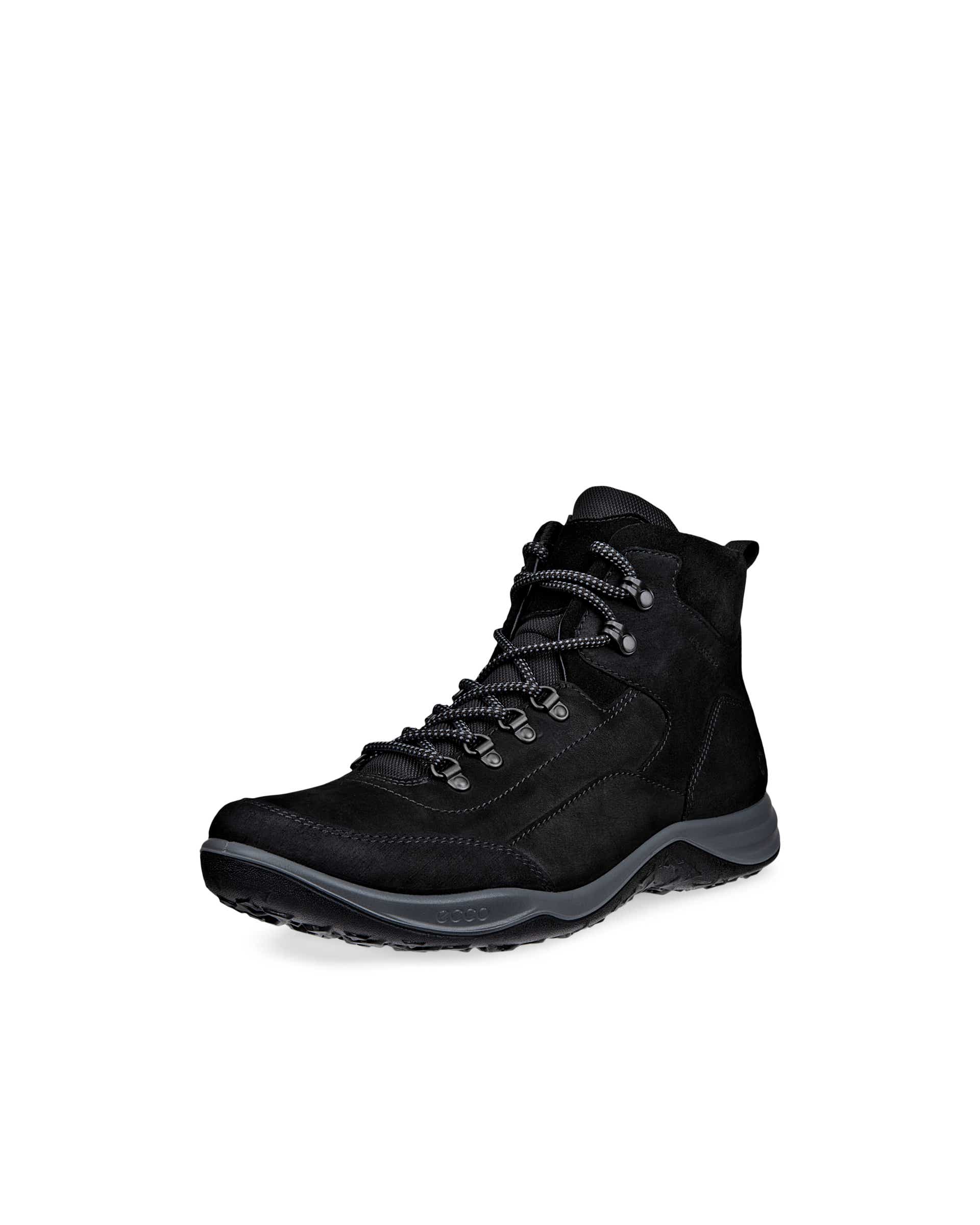 ECCO ESPINHO - Black - Main