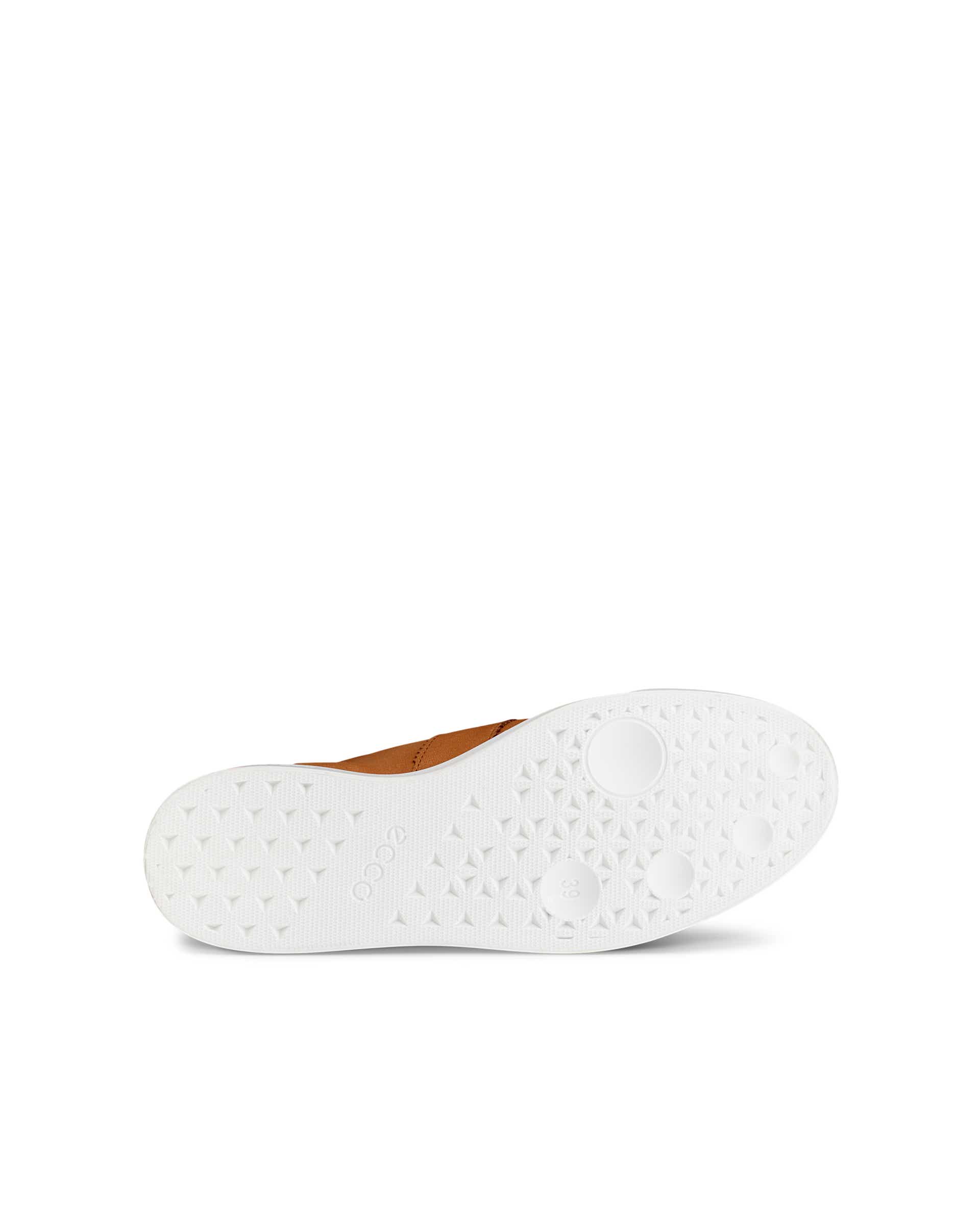 ECCO STREET LITE - Ruda - Sole